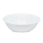 Corelle® Winter Frost White 2-quart Large Serving Bowl
