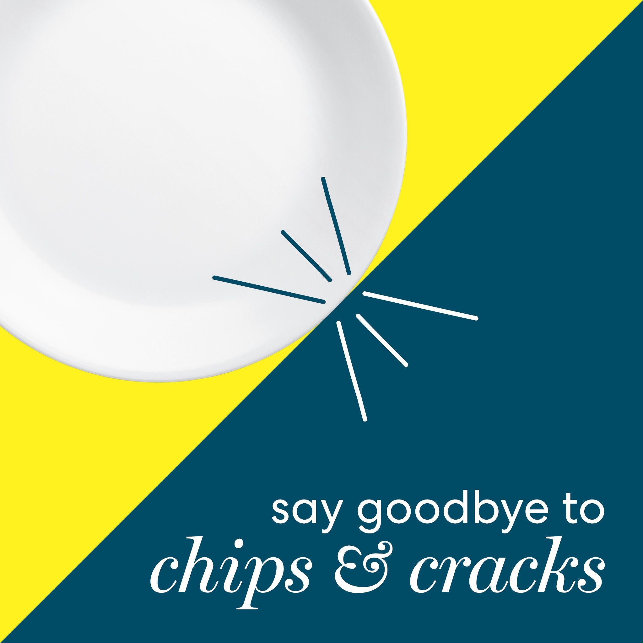 BenefitTiles_ChipsCracks_bdffab55-8f7b-4bdb-93bd-4f87a5eeef34