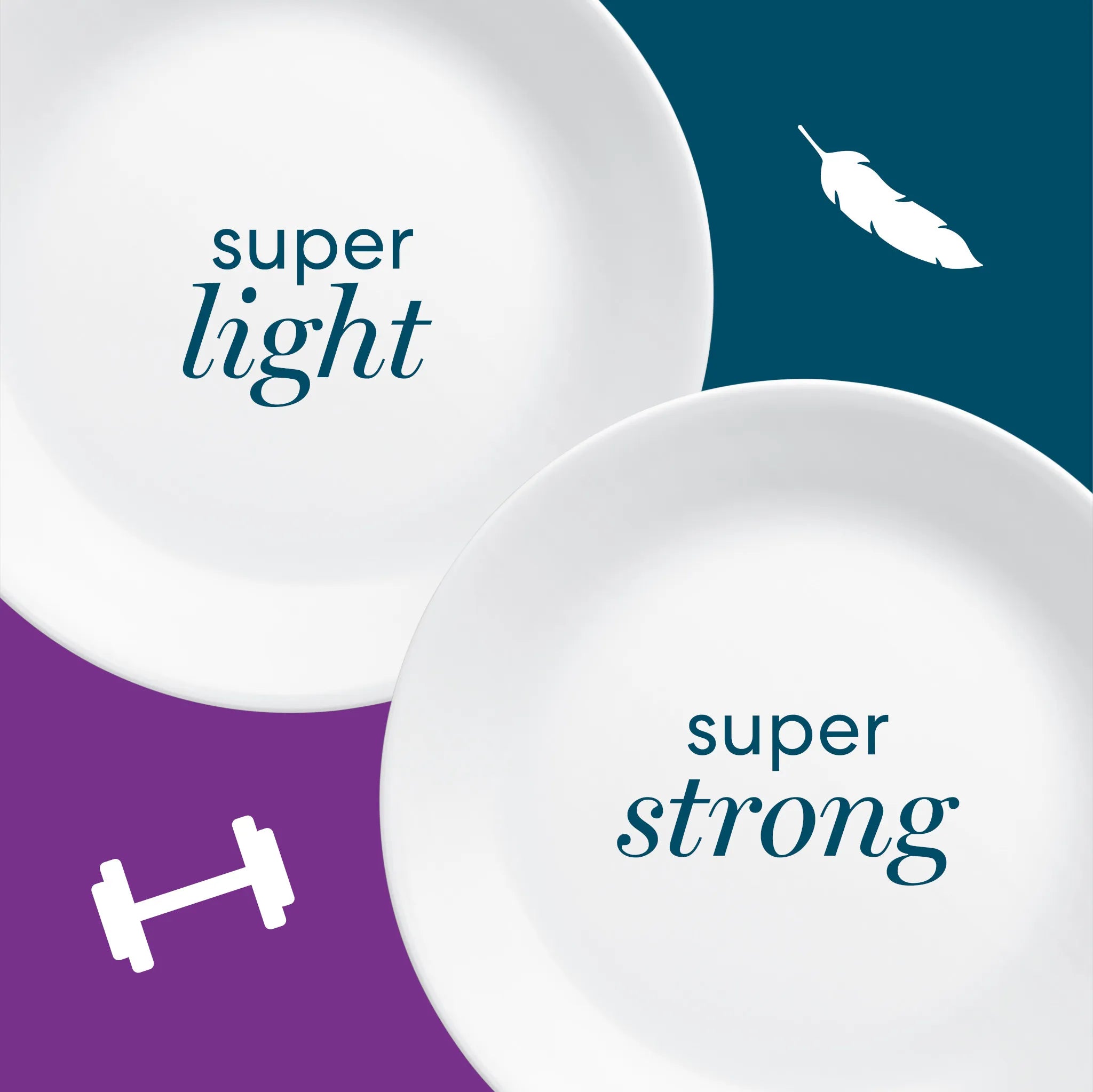 BenefitTiles_LightStrong