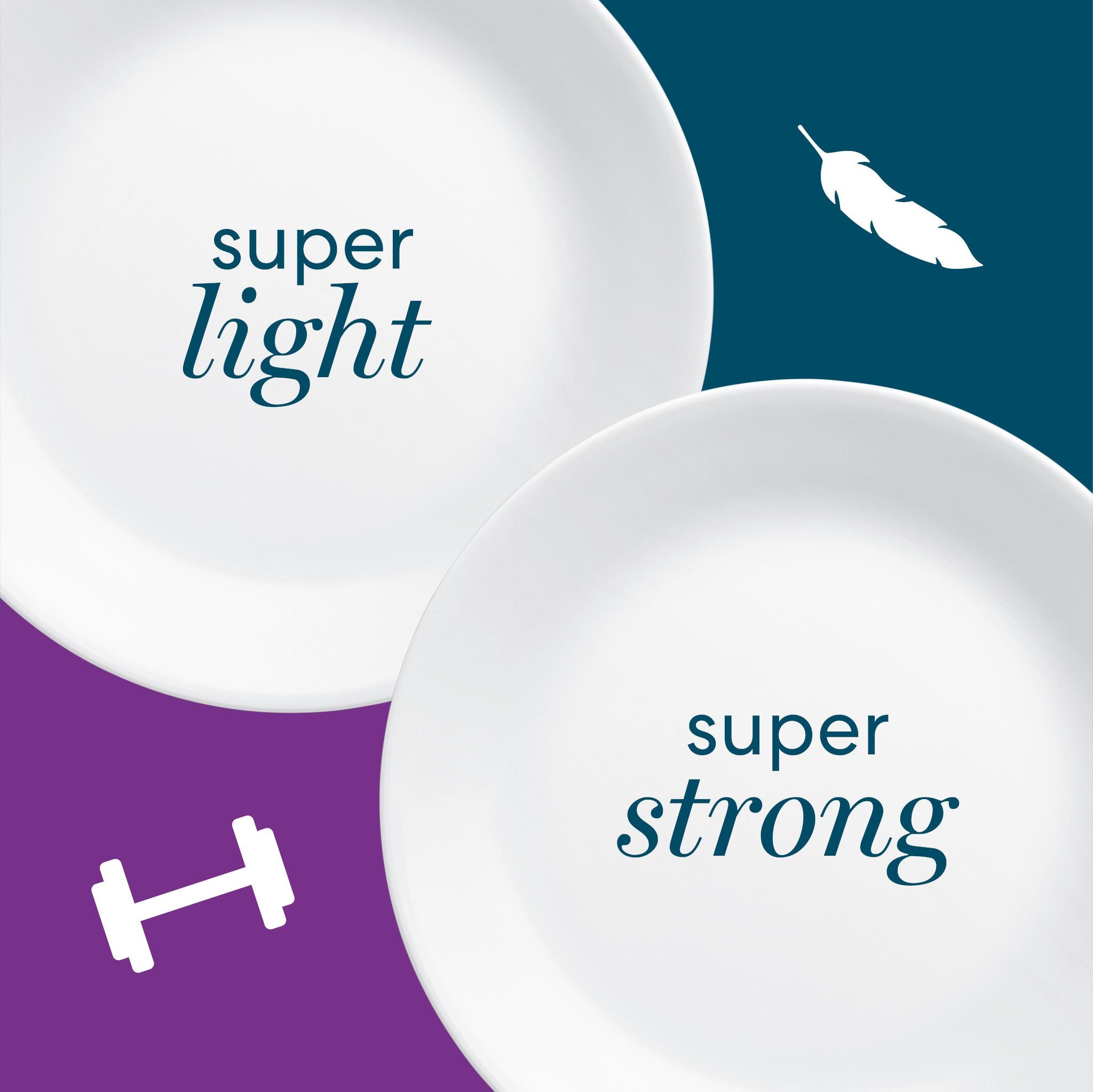 BenefitTiles_LightStrong_5b5496a5-1631-47b8-a501-6ddd61b044cf