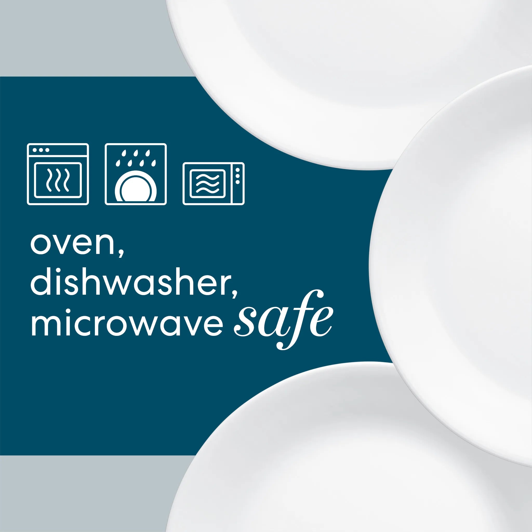 BenefitTiles_Safe