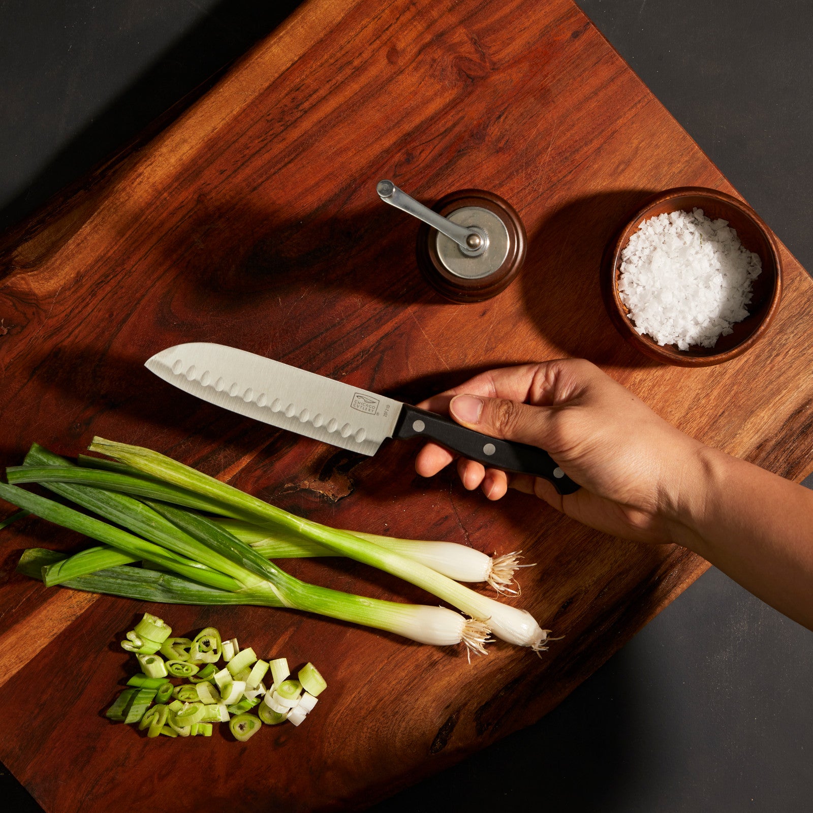 CC_1092193_Essentials_Partoku_Lifestyle_Square_1