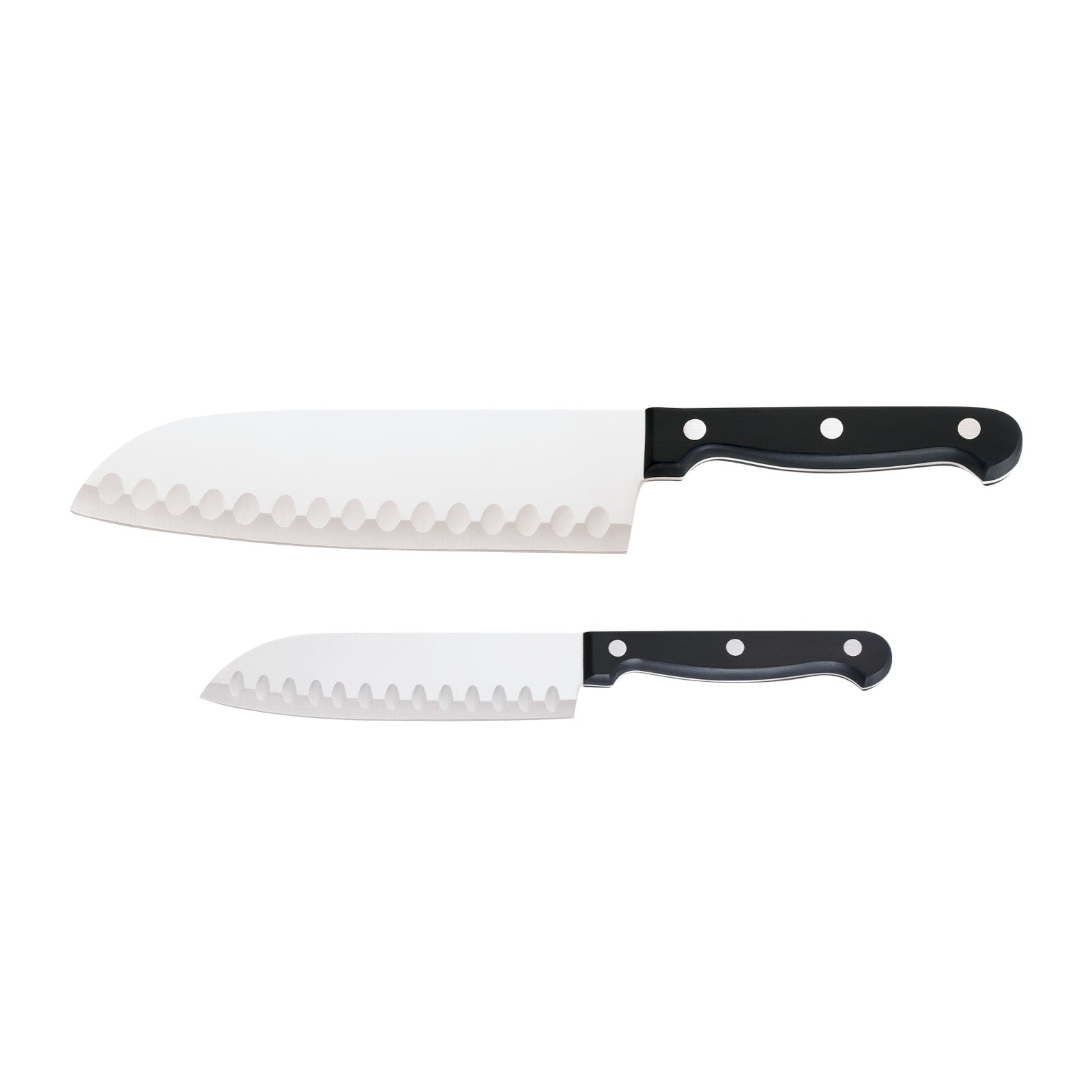 CC_1094281-Essentials_2pc_Partoku-Santoku-St_ATF_Square_Tile1