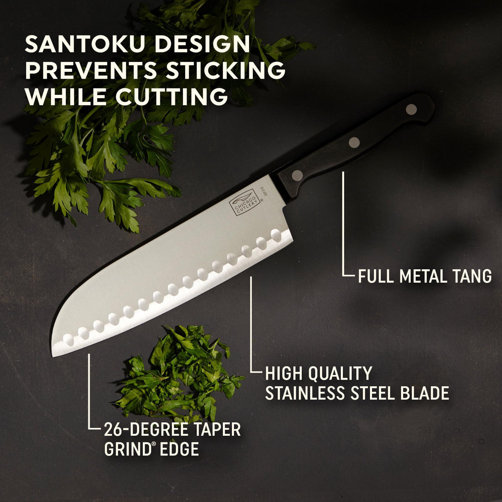 CC_1094281-Essentials_2pc_Partoku-Santoku-St_ATF_Square_Tile2