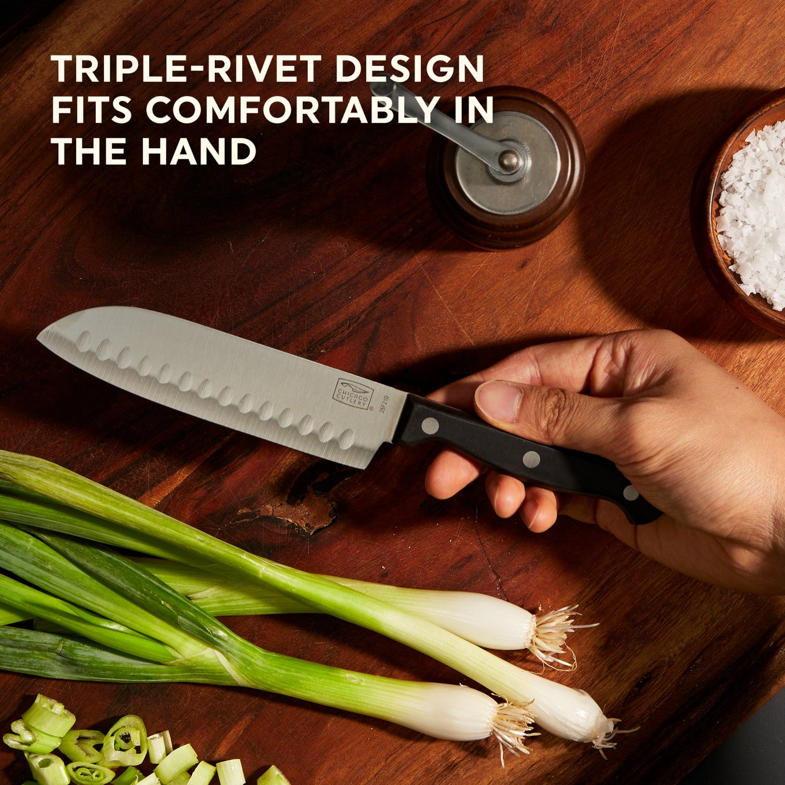 CC_1094281-Essentials_2pc_Partoku-Santoku-St_ATF_Square_Tile3
