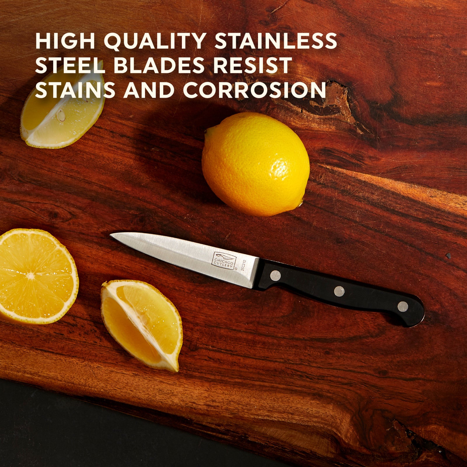 CC_1094282_Essentials_3pc_Value-pack_ATF_Square_Tile4_399a3202-8664-4b16-aa5b-62a4ebf04a07