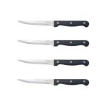 Chicago Cutlery® Essentials™ 4-piece Steak Knife Set