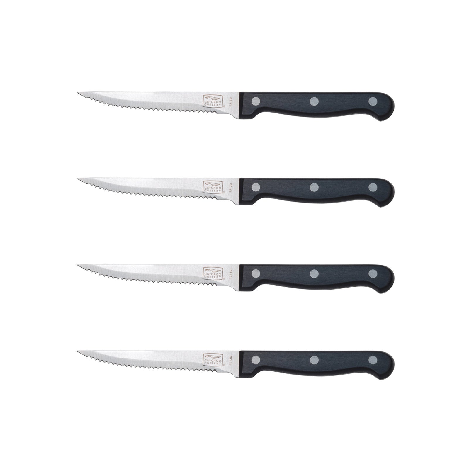 CC_1094283_Essentials_4pc_SteakSet_ATF_Square_Tile1