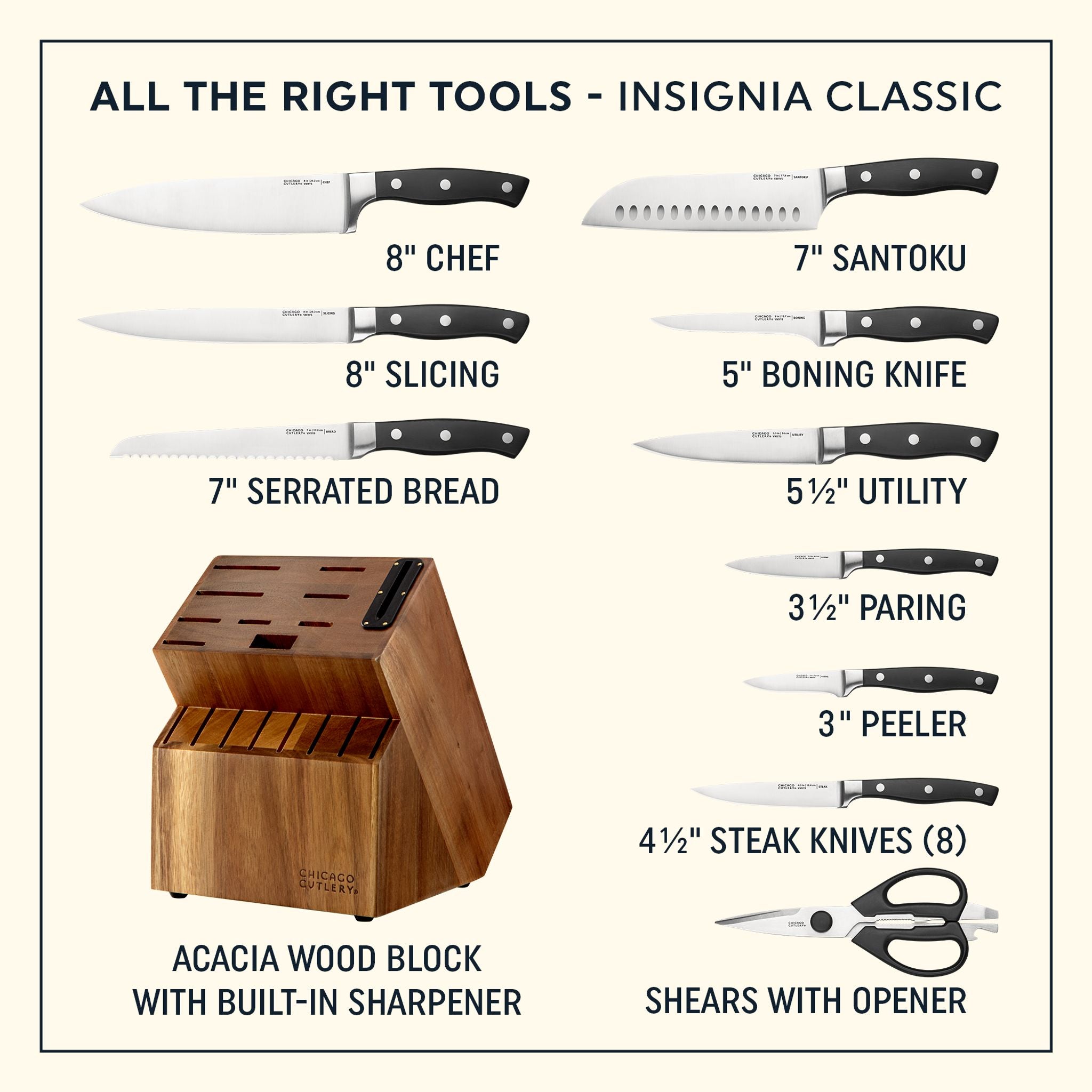 CC_1136781_Insignia-Classic_18pc-Block-Set_Square_ATF_Tile2.2