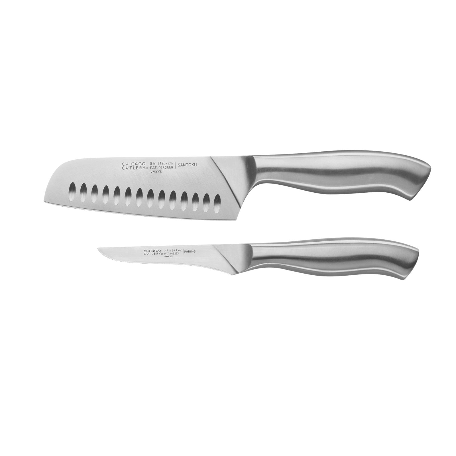 CC_1137105_Insignia_steel-guided-grip_2pc-Value-Pack_ATF_Square_Tile1
