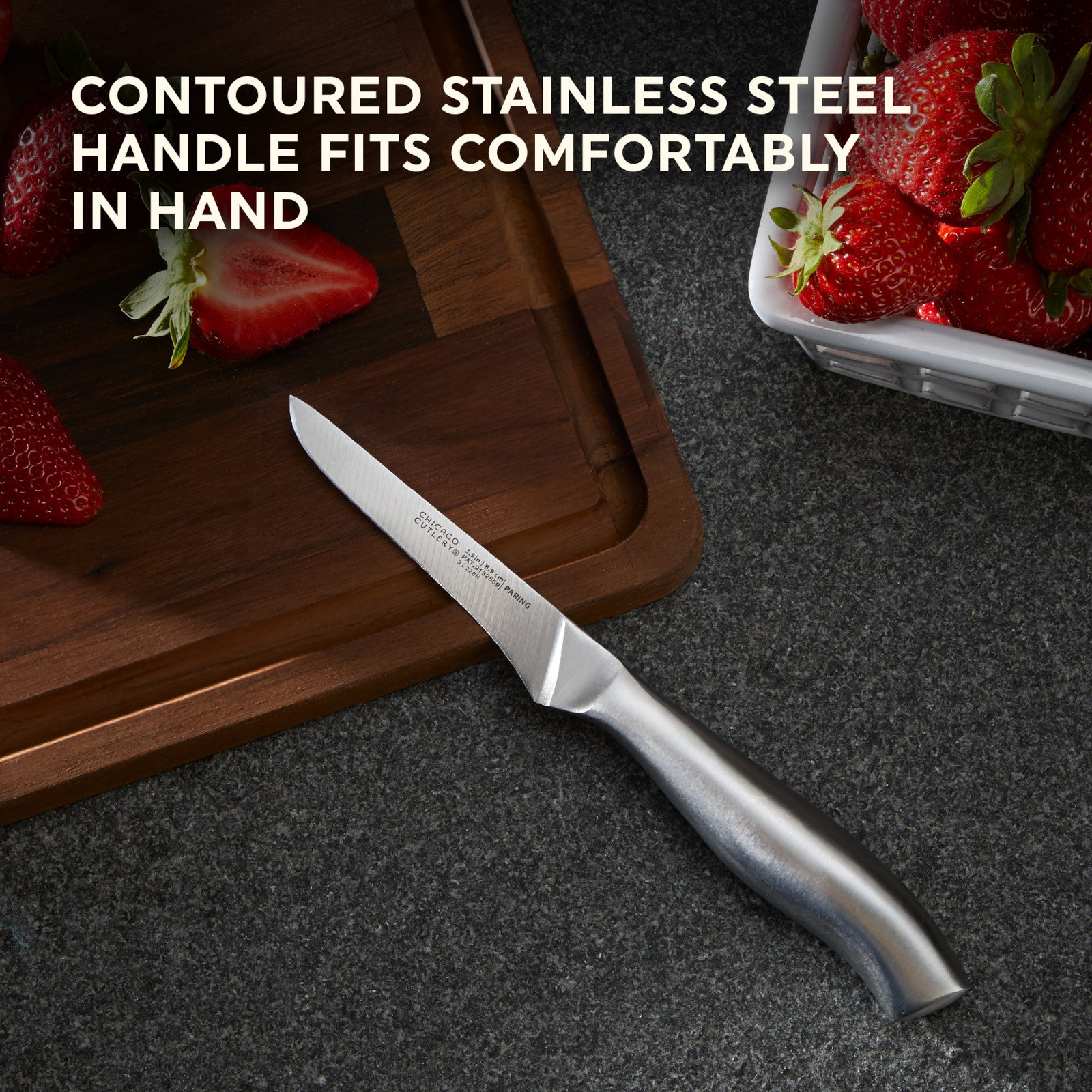 CC_1137105_Insignia_steel-guided-grip_2pc-Value-Pack_ATF_Square_Tile3