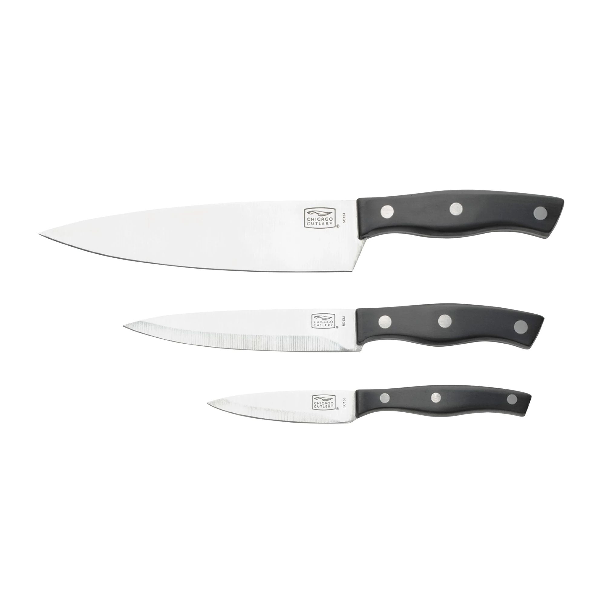 CC_1137217_Ellsworth_3pc-Value-Pack_ATF_Tile1