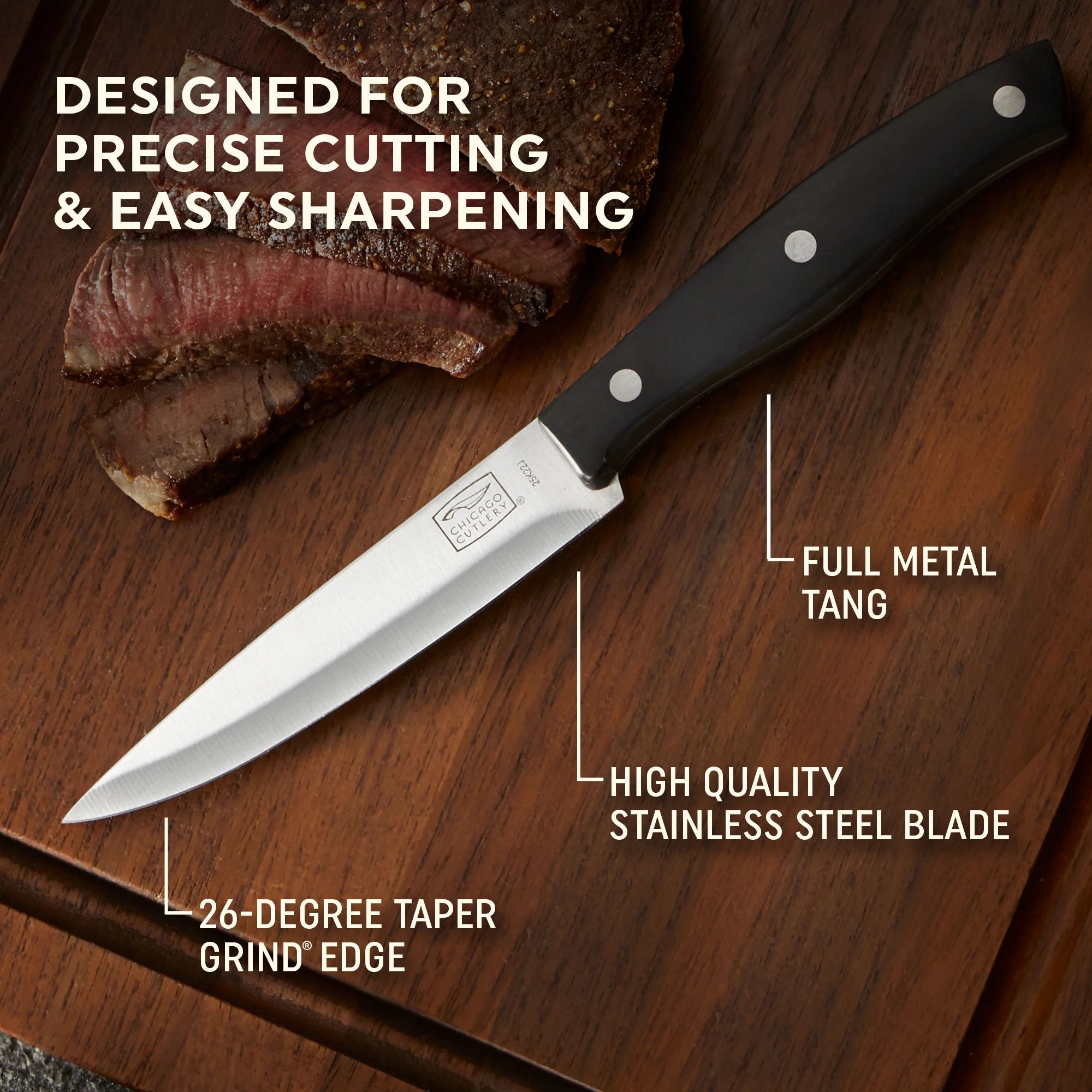CC_1137218_Ellsworth_4pc-steak-knives_ATF_Square_Tile2