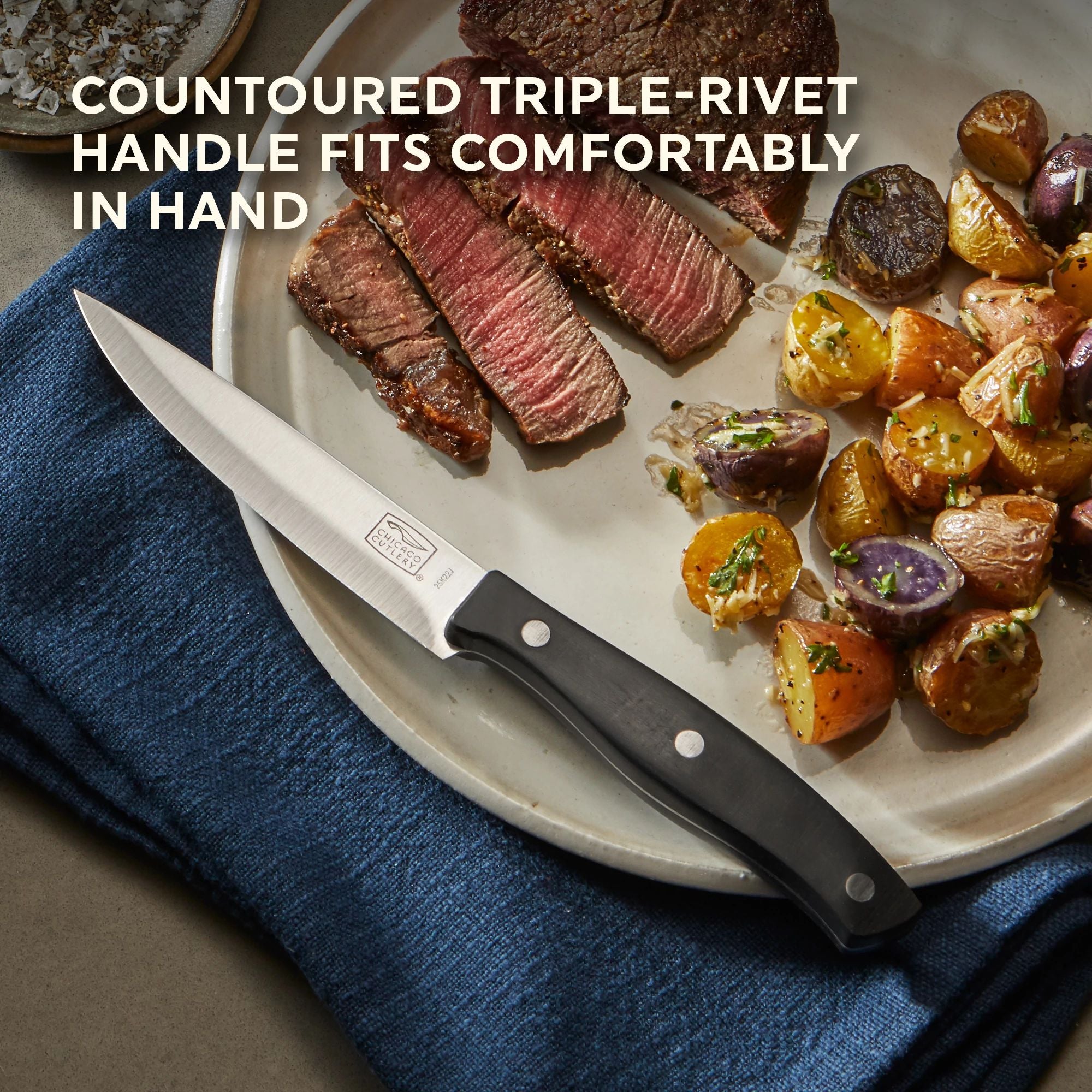 CC_1137218_Ellsworth_4pc-steak-knives_ATF_Square_Tile3