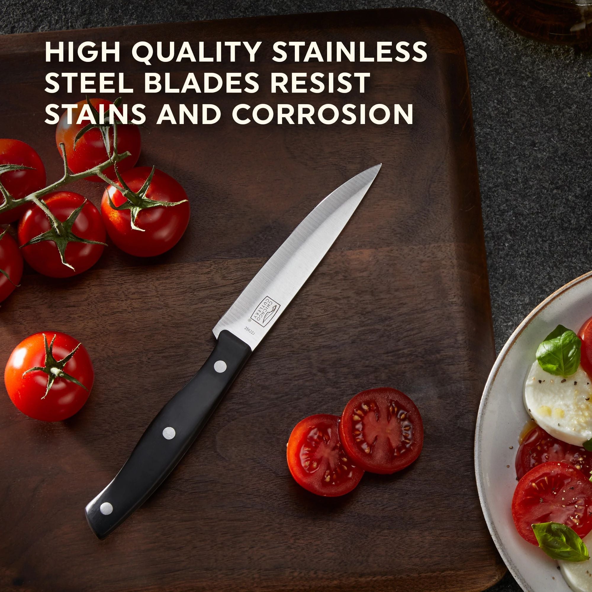 CC_1137218_Ellsworth_4pc-steak-knives_ATF_Square_Tile4