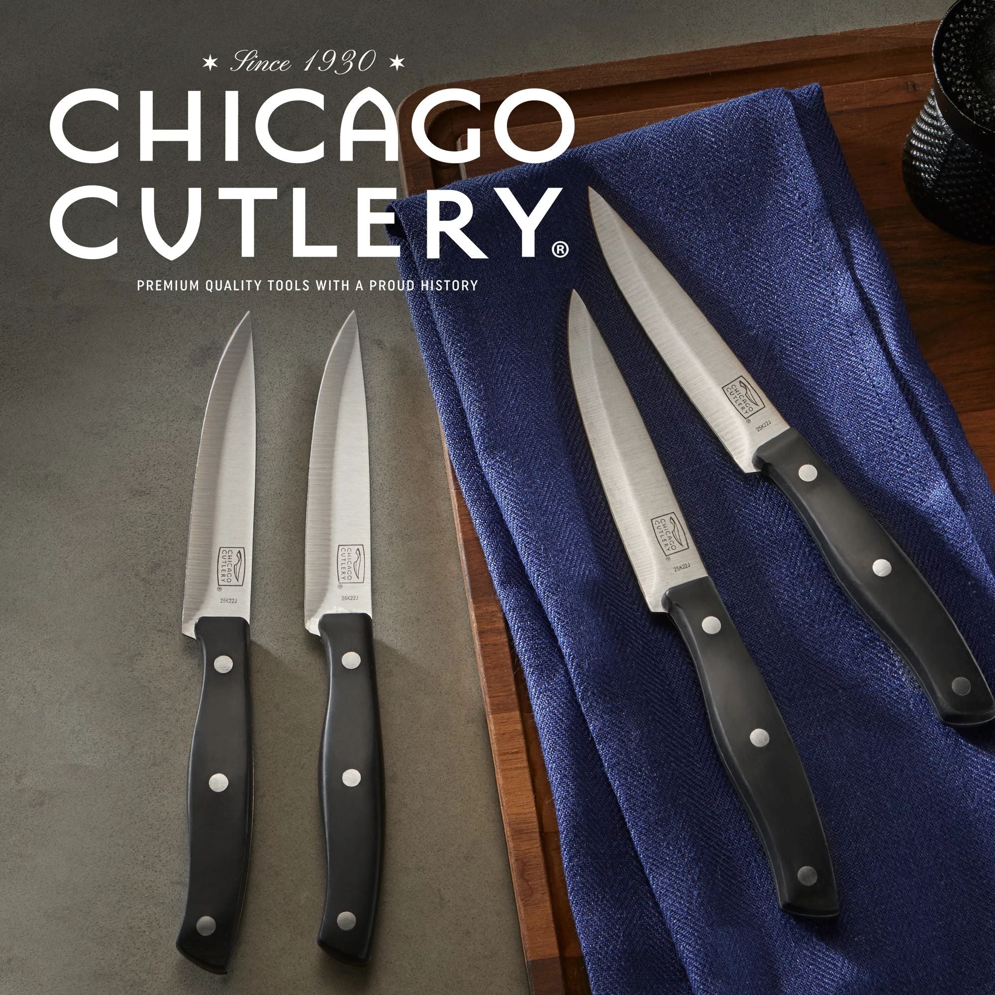 CC_1137218_Ellsworth_4pc-steak-knives_ATF_Square_Tile5