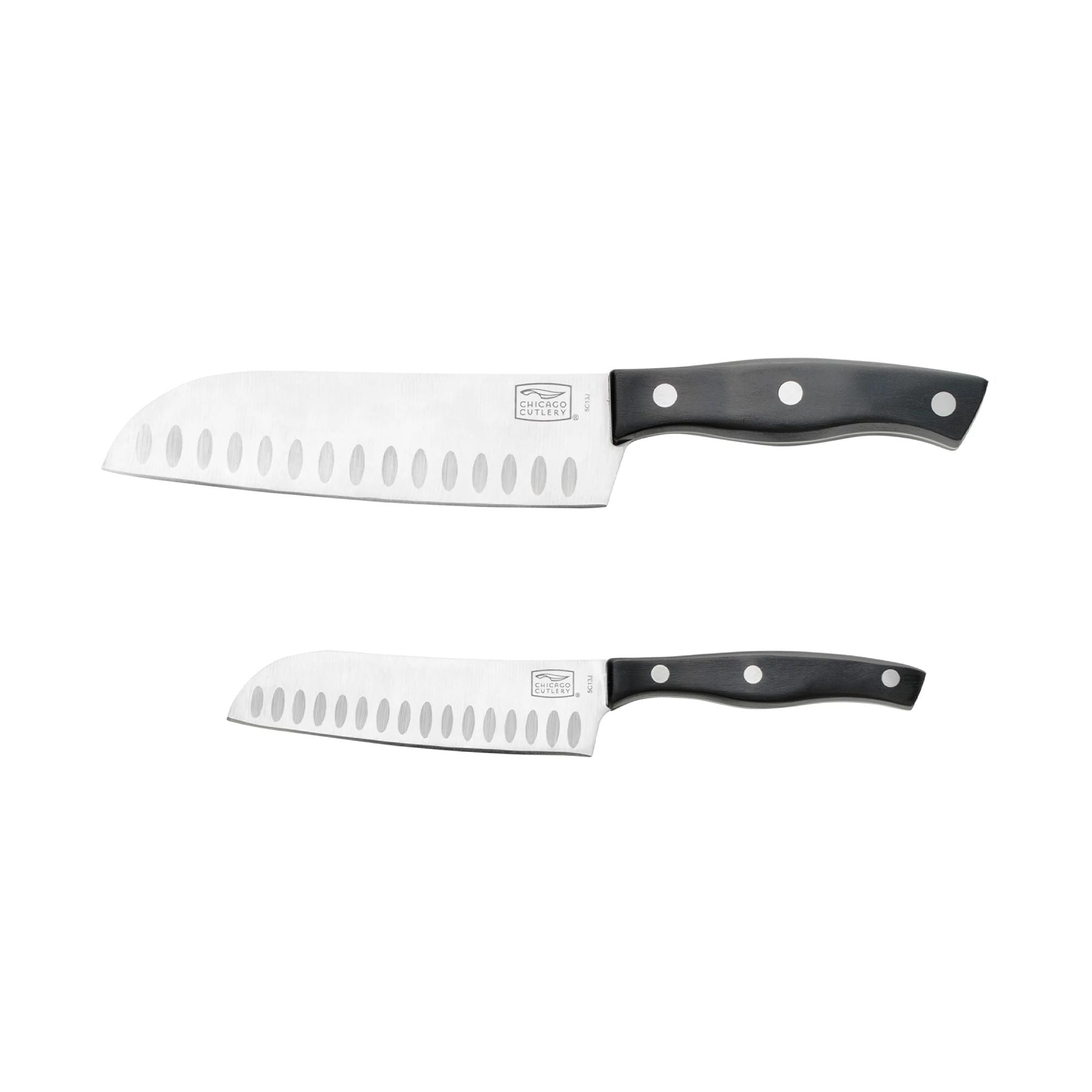 CC_1137219_Ellsworth_2pc-Value-Pack_ATF_Square_Tile1