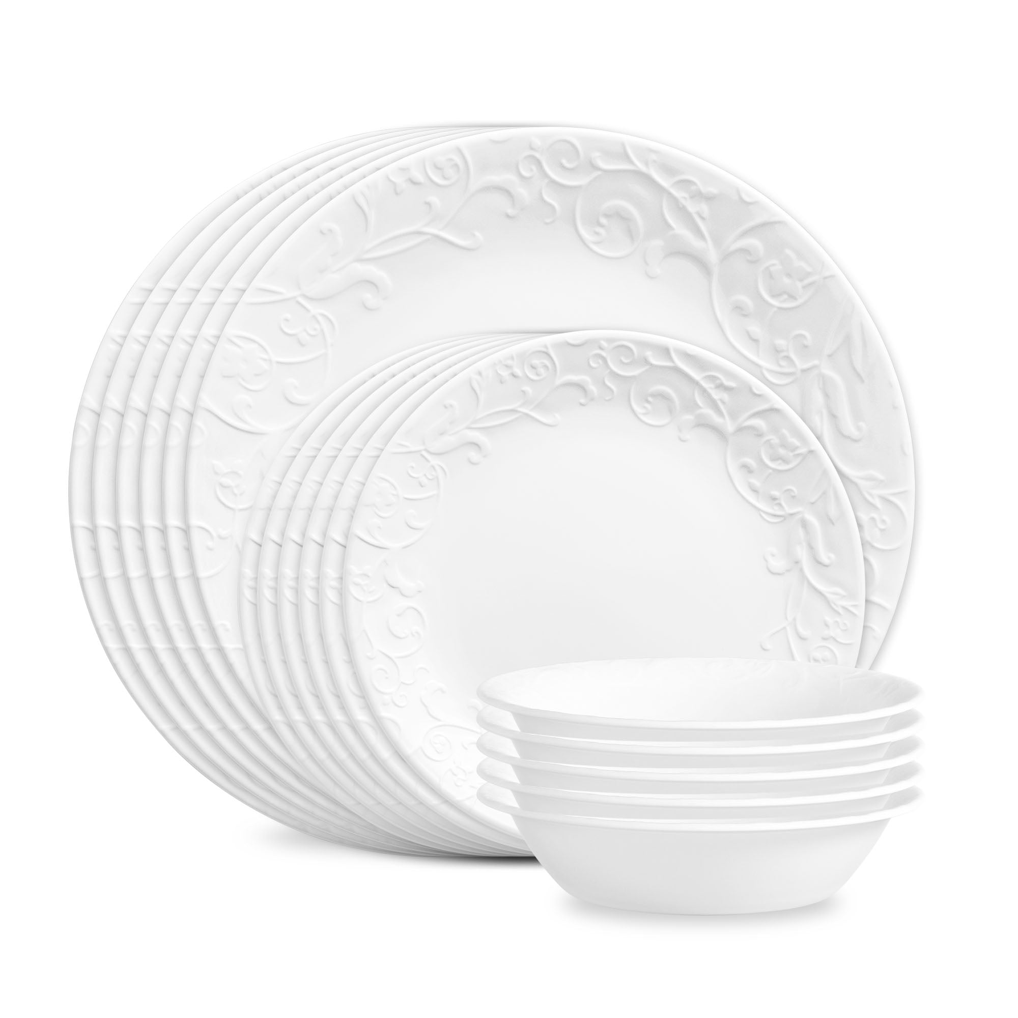 CO_1114999_Corelle_EMB_18Pc_St_-_BellaFaenza_ATF_SquareTile1