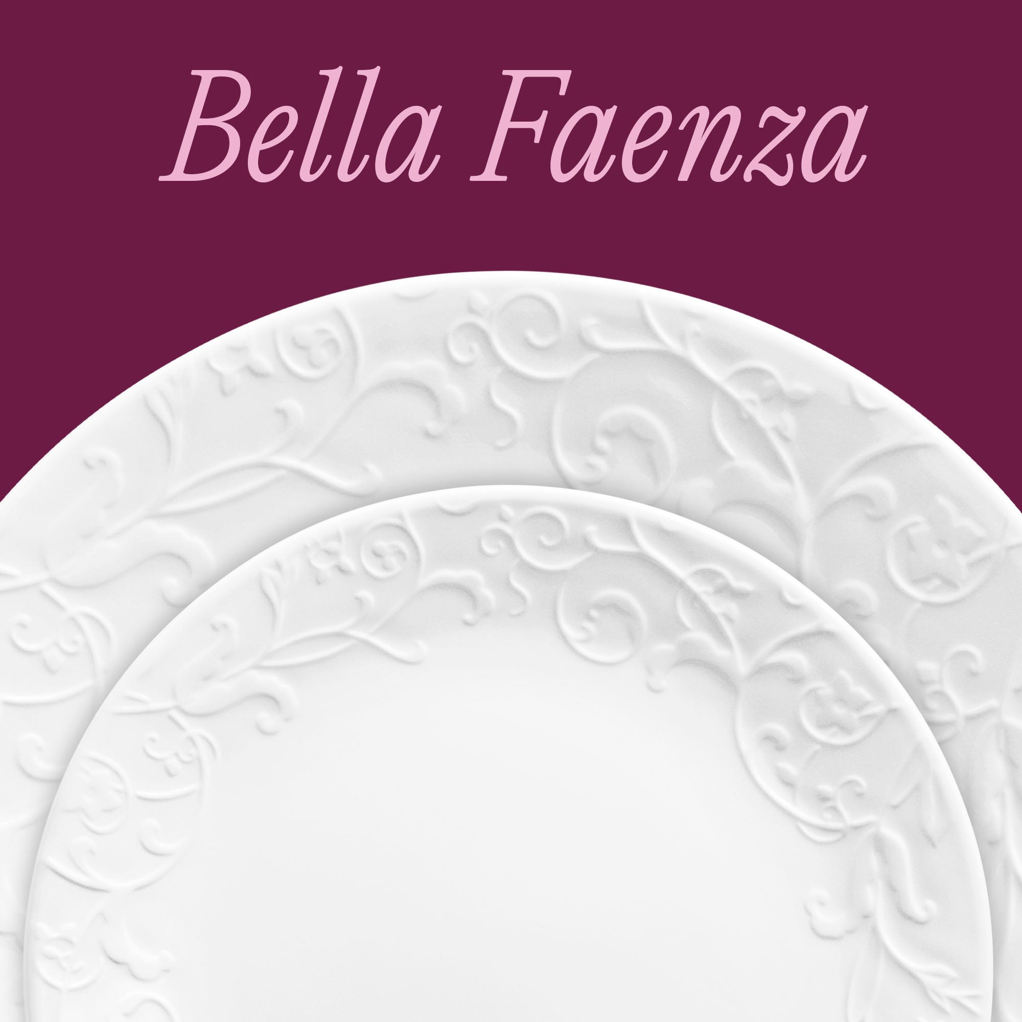 CO_1114999_Corelle_EMB_18Pc_St_-_BellaFaenza_ATF_SquareTile2