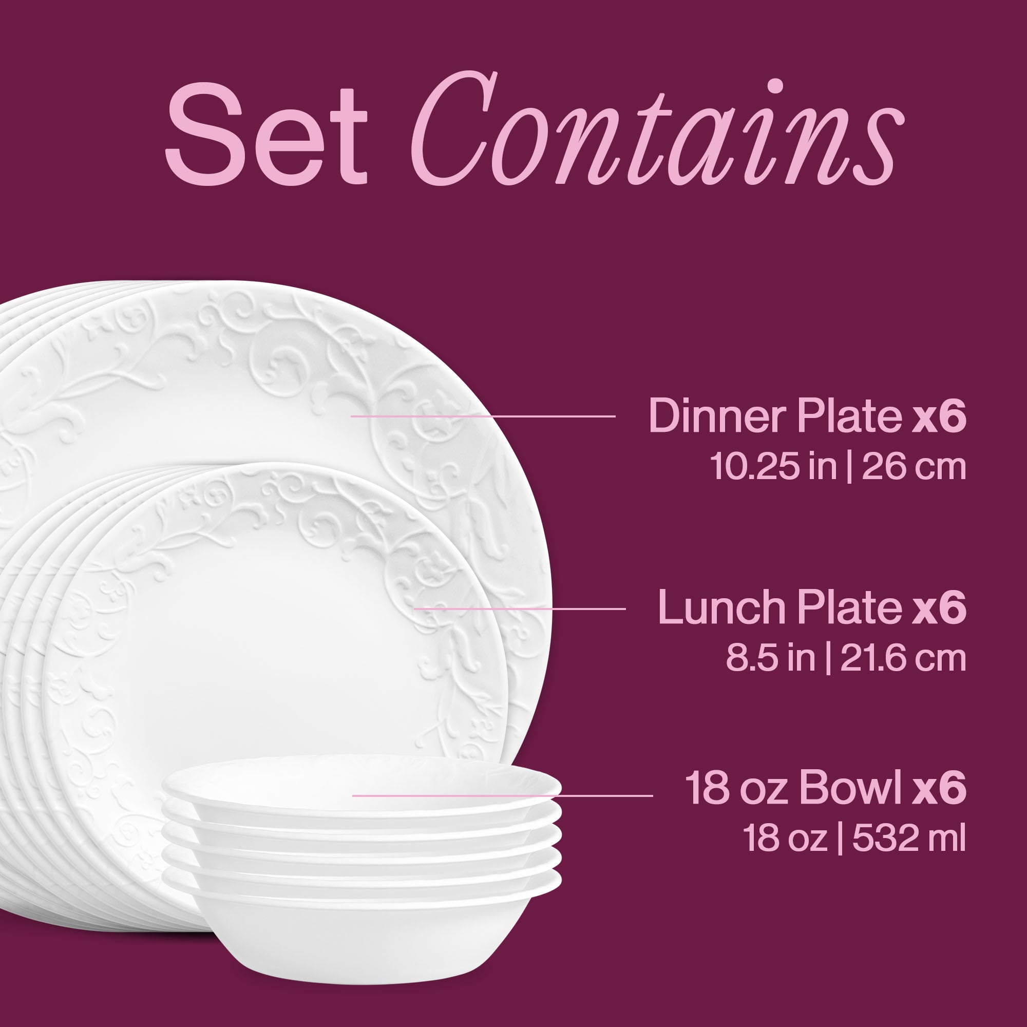 CO_1114999_Corelle_EMB_18Pc_St_-_BellaFaenza_ATF_SquareTile3