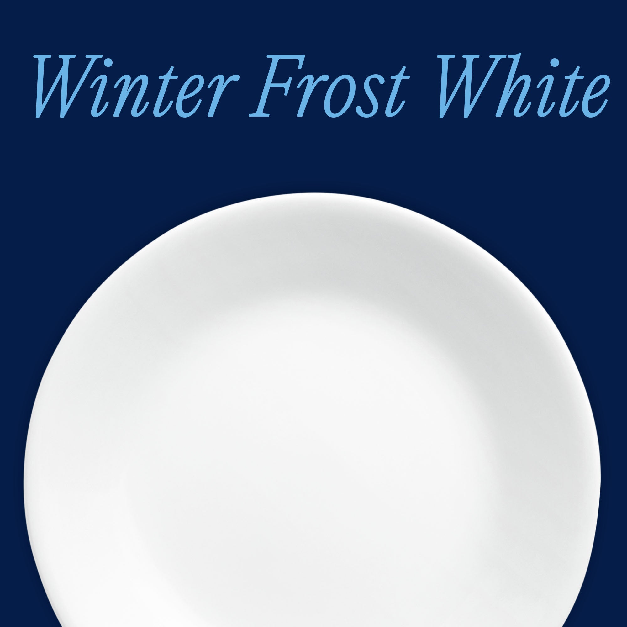 CO_1117143_Corelle_6.75in_17cm_Plt_BP_WFW_DTCM_ATF_SquareTile2
