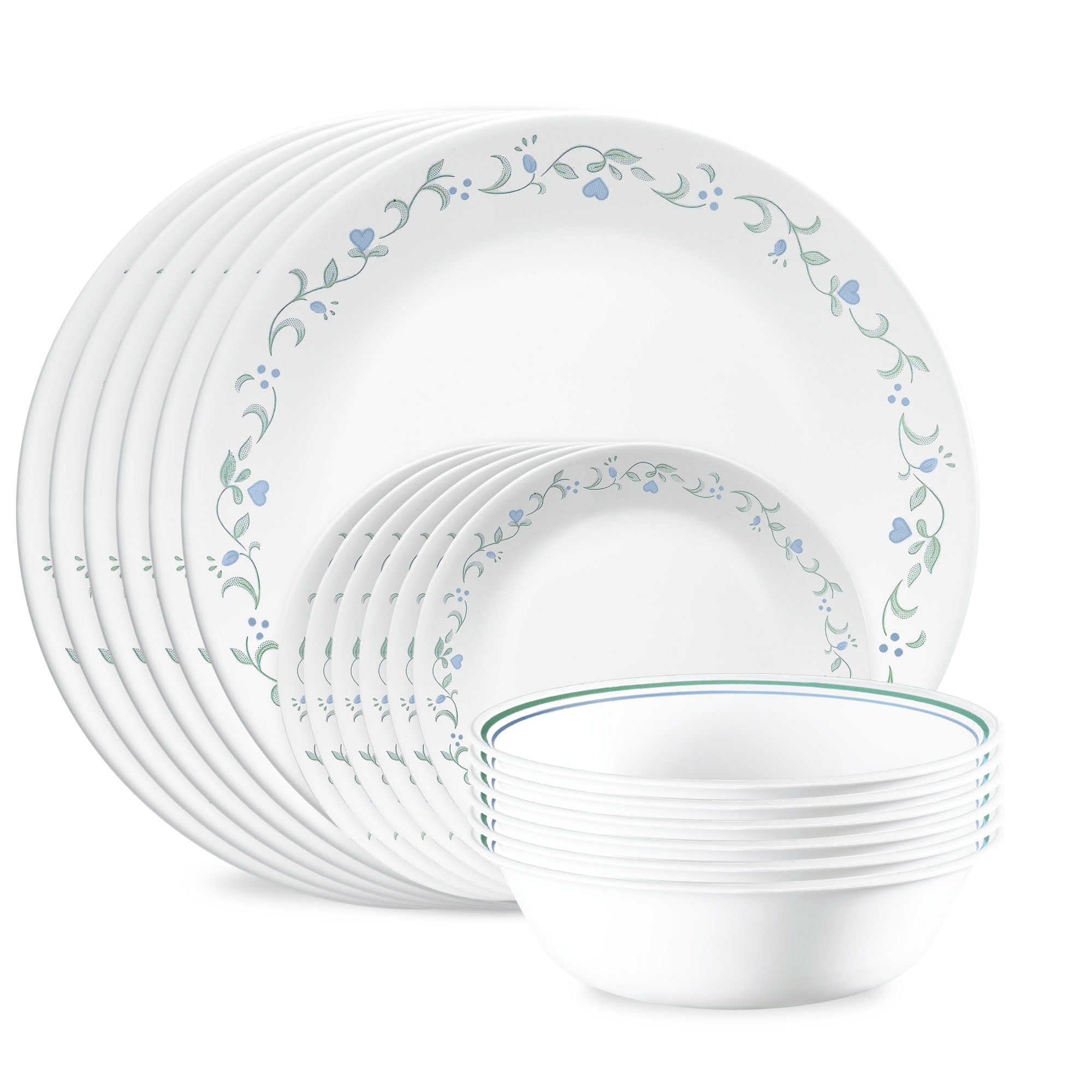 CO_1122070_FFP_Corelle_LW_18pc_Set_Country_Cottage_ATF_SquareTile1