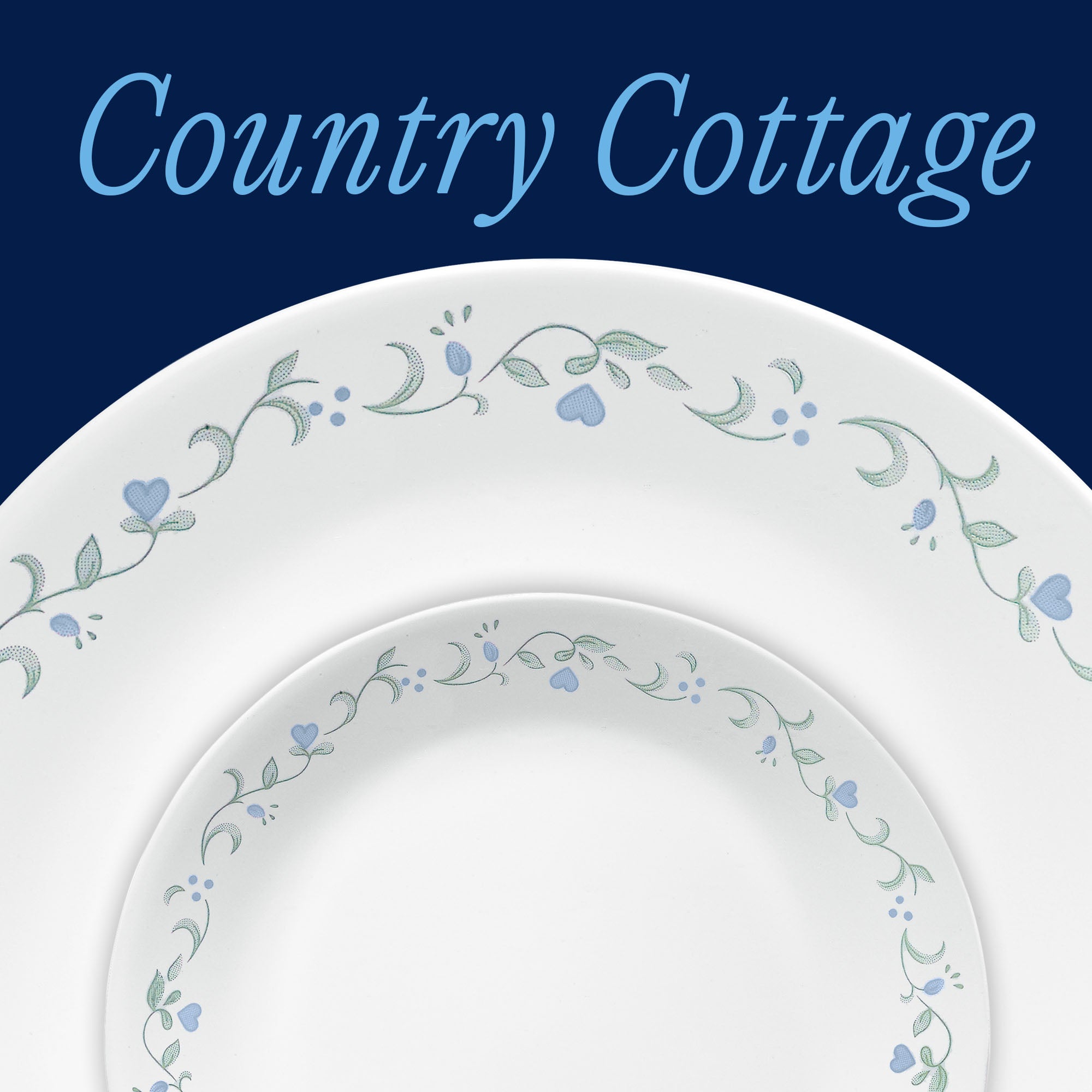 CO_1122070_FFP_Corelle_LW_18pc_Set_Country_Cottage_ATF_SquareTile2