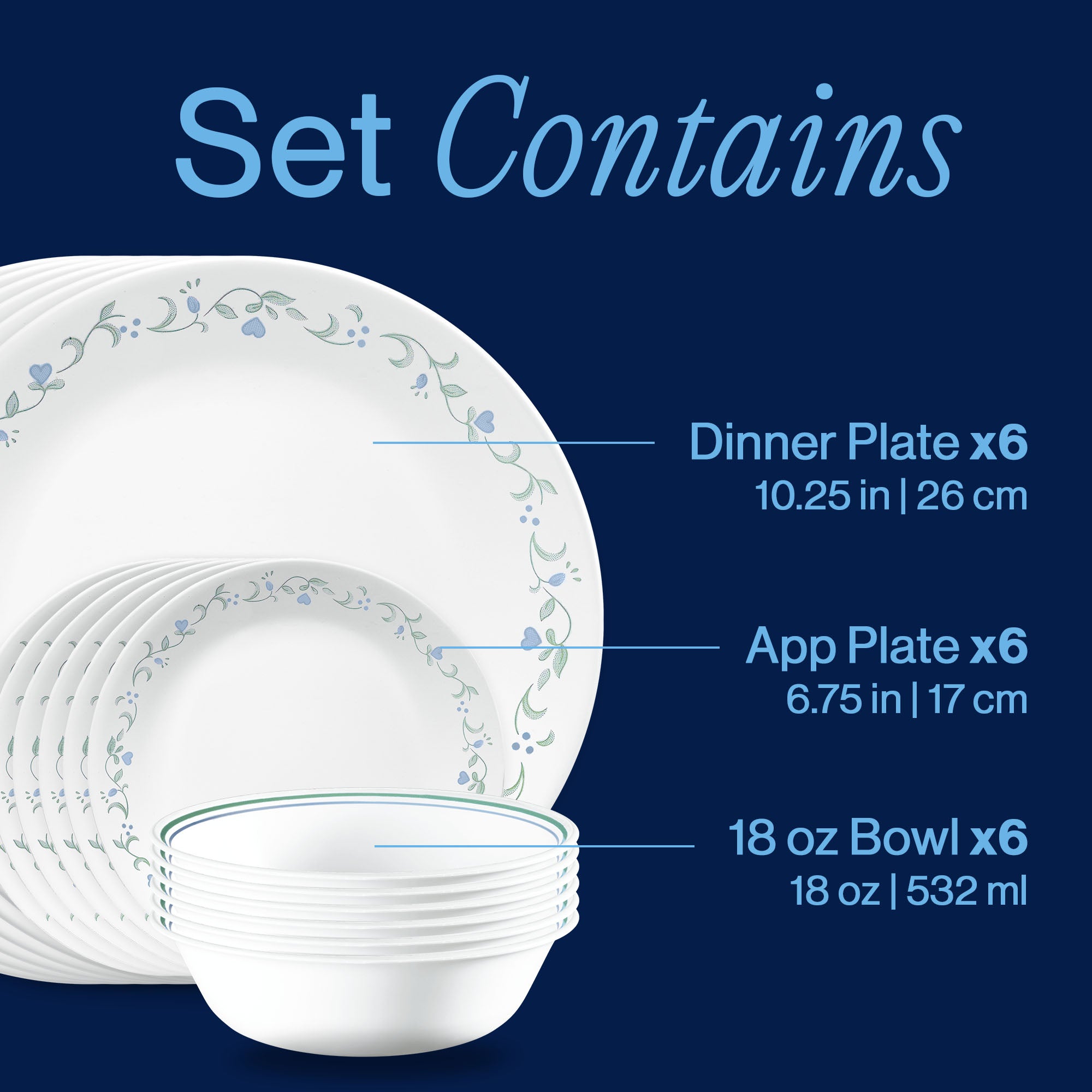 CO_1122070_FFP_Corelle_LW_18pc_Set_Country_Cottage_ATF_SquareTile3