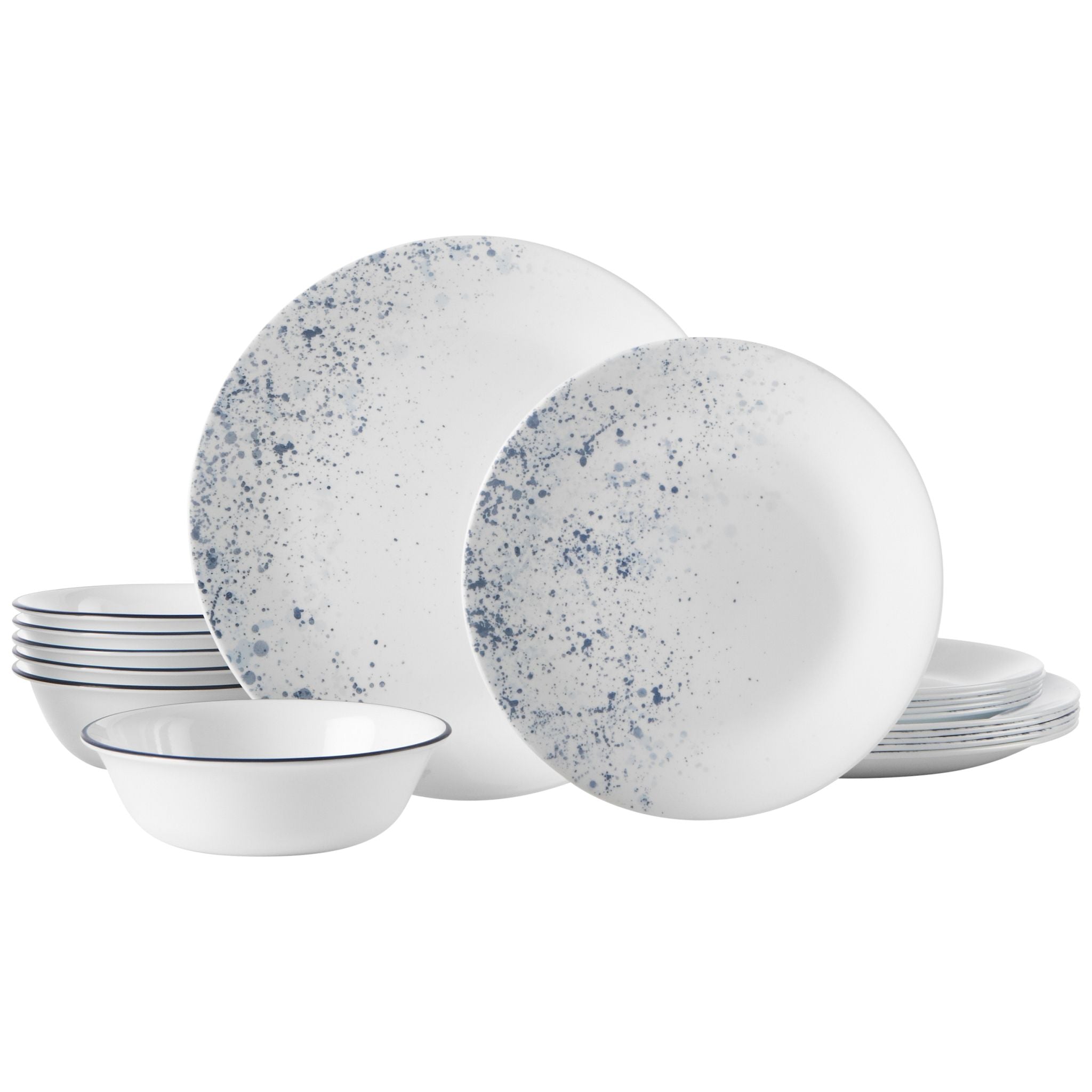CO_1134352_Indigo-Speckle_18pc-Set_Silo_Square_NoShadow_1
