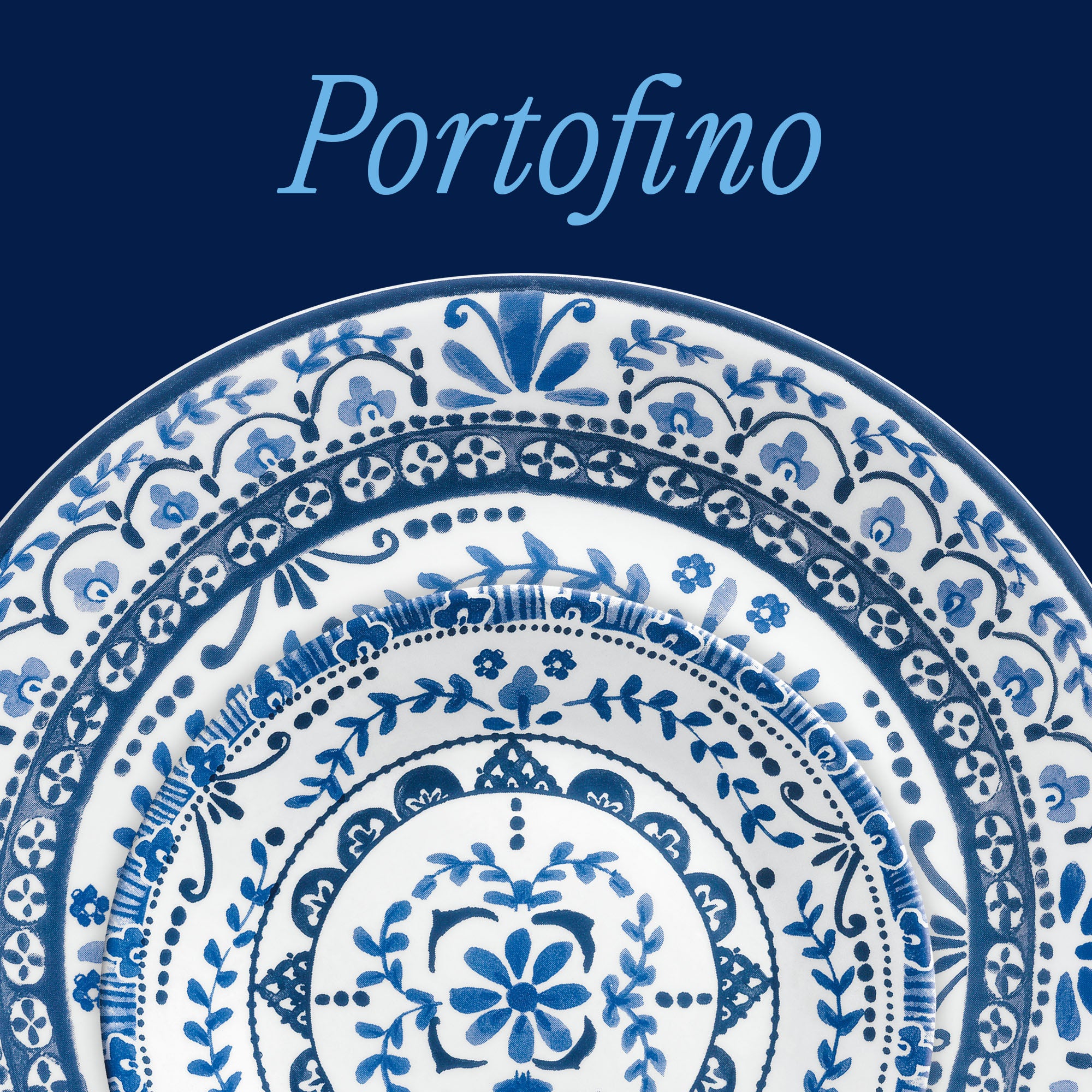 CO_1135397_Corelle_STY_R_18pc_Set_Portofino_dtcm_ATF_SquareTile2