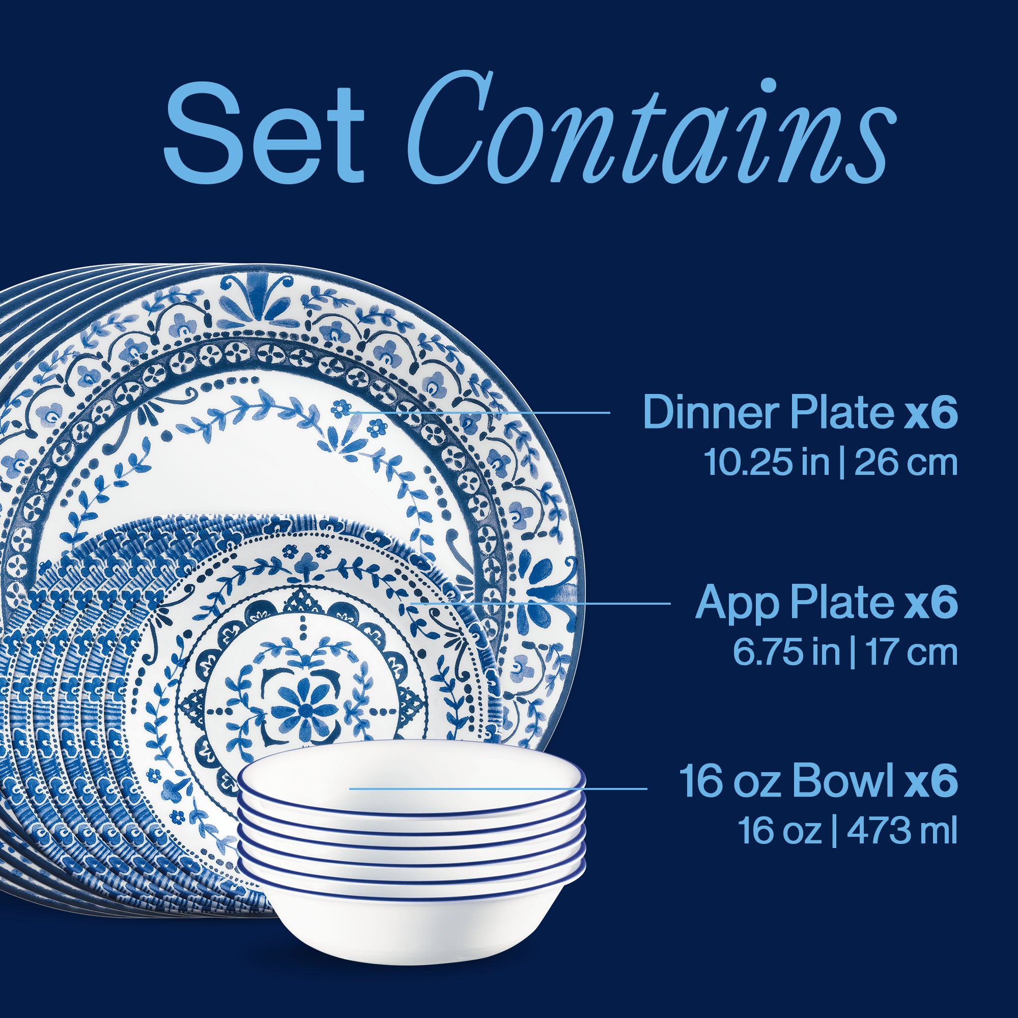 CO_1135397_Corelle_STY_R_18pc_Set_Portofino_dtcm_ATF_SquareTile3