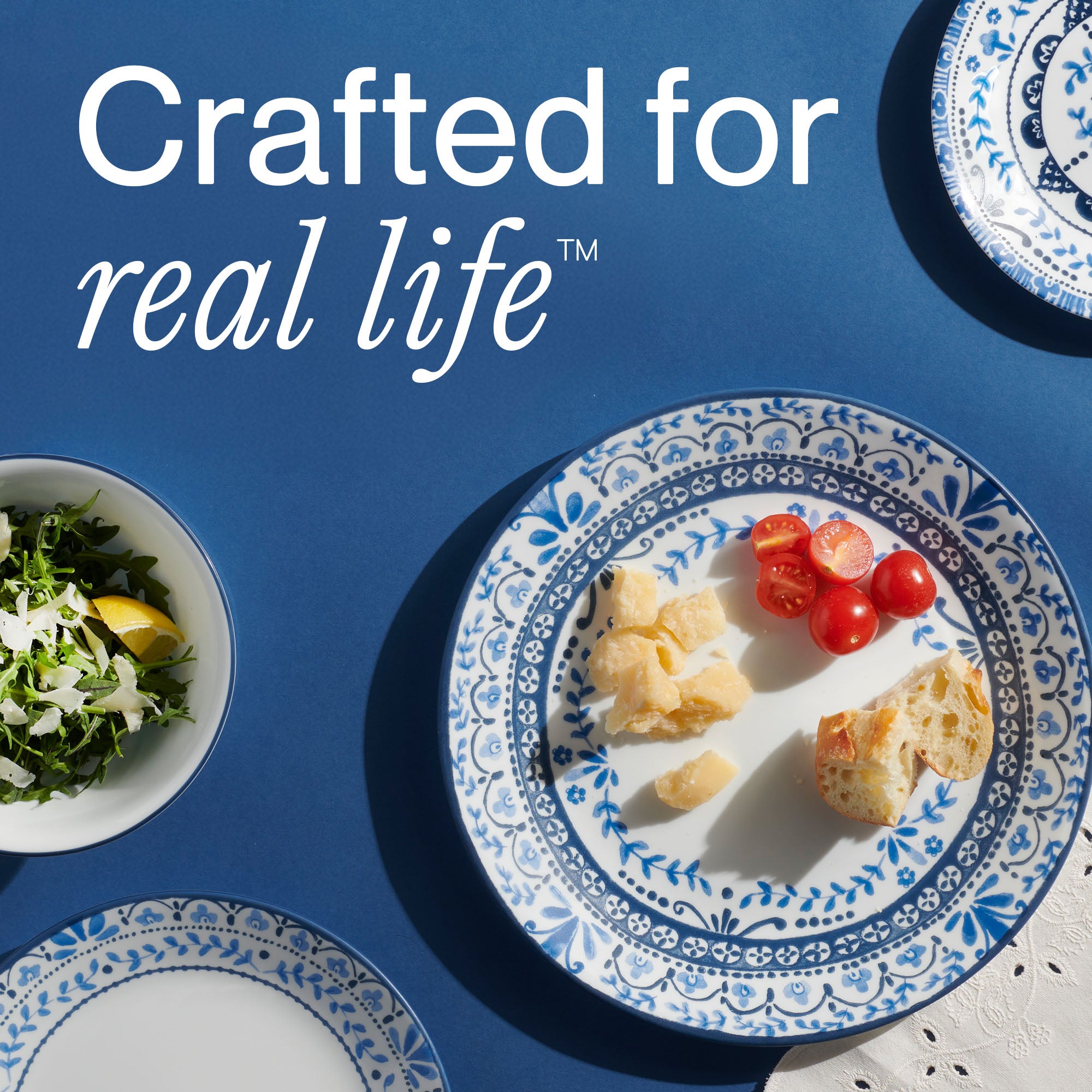 CO_1135397_Corelle_STY_R_18pc_Set_Portofino_dtcm_ATF_SquareTile7