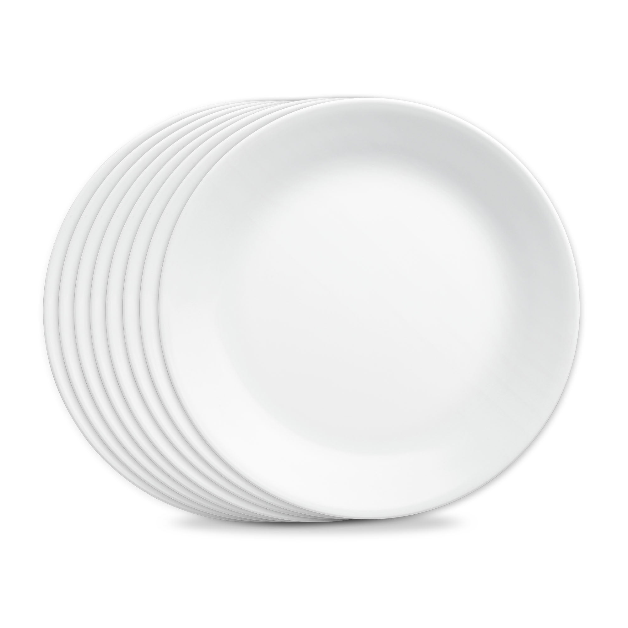 CO_1135857_Corelle_CL_10.25in26cm_DnrPltWFW_8pkDTC_ATF_SquareTile1