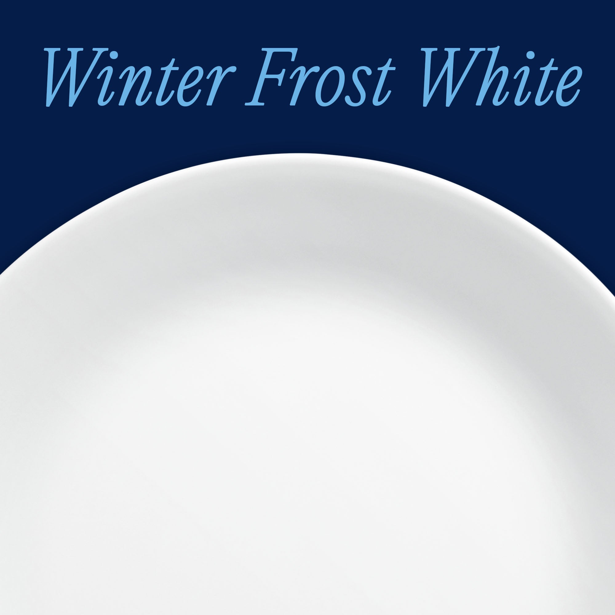 CO_1135857_Corelle_CL_10.25in26cm_DnrPltWFW_8pkDTC_ATF_SquareTile2