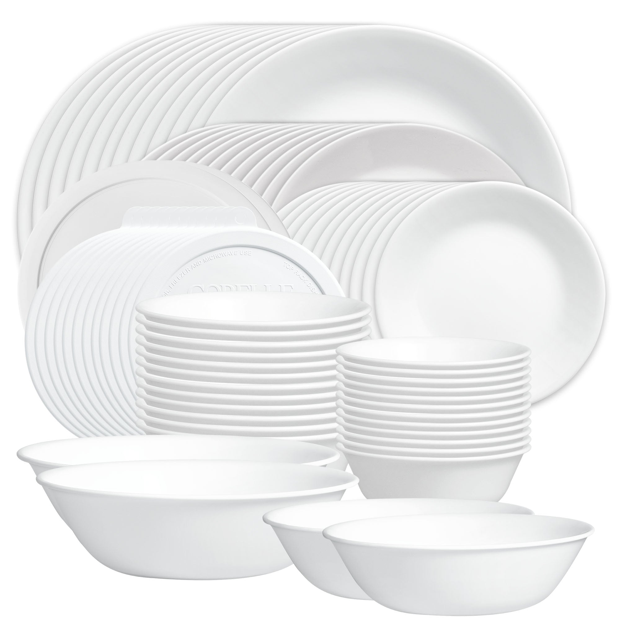 CO_1135892_Corelle_CL_78pc_Set_WFW_dtcm_ATF_SquareTile1_432c8ff8-ddb3-411b-bb3e-a3242434b242