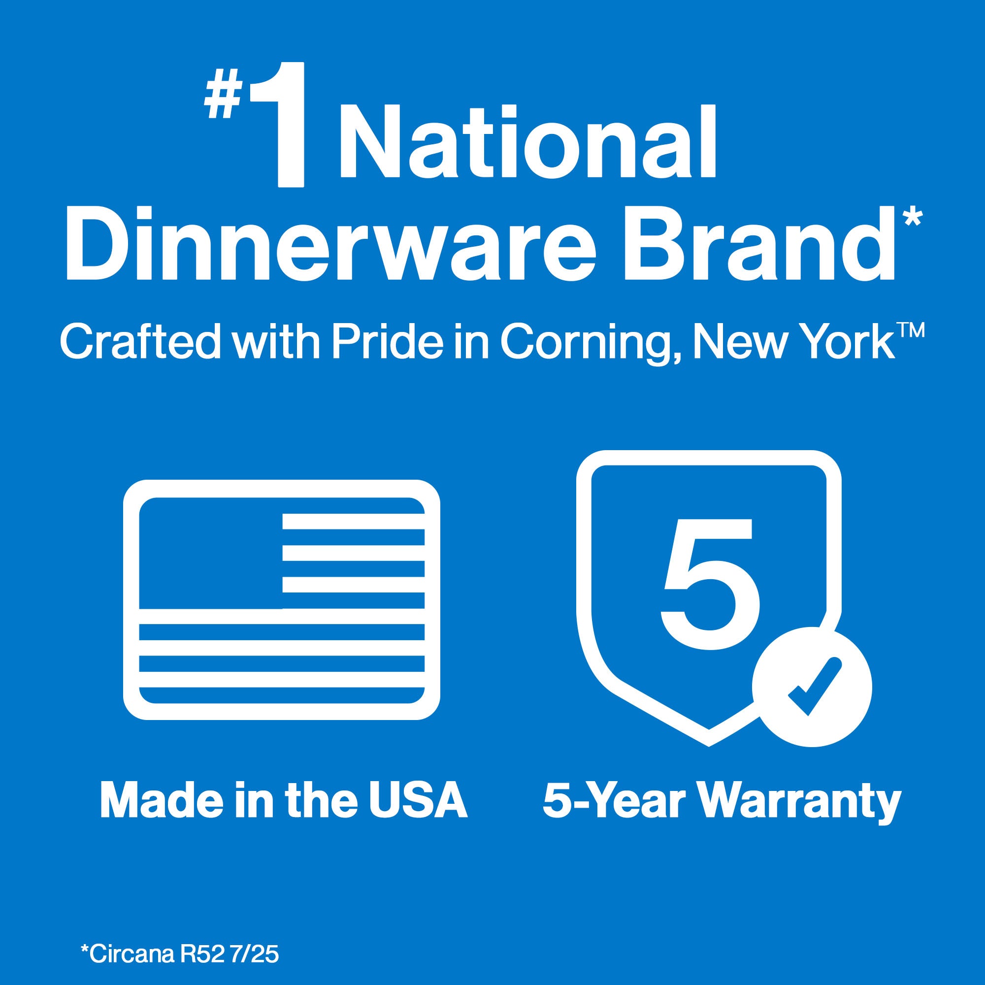 CO_1135892_Corelle_CL_78pc_Set_WFW_dtcm_ATF_SquareTile5_627b48cc-1f13-4b07-9aed-799eda47ce02