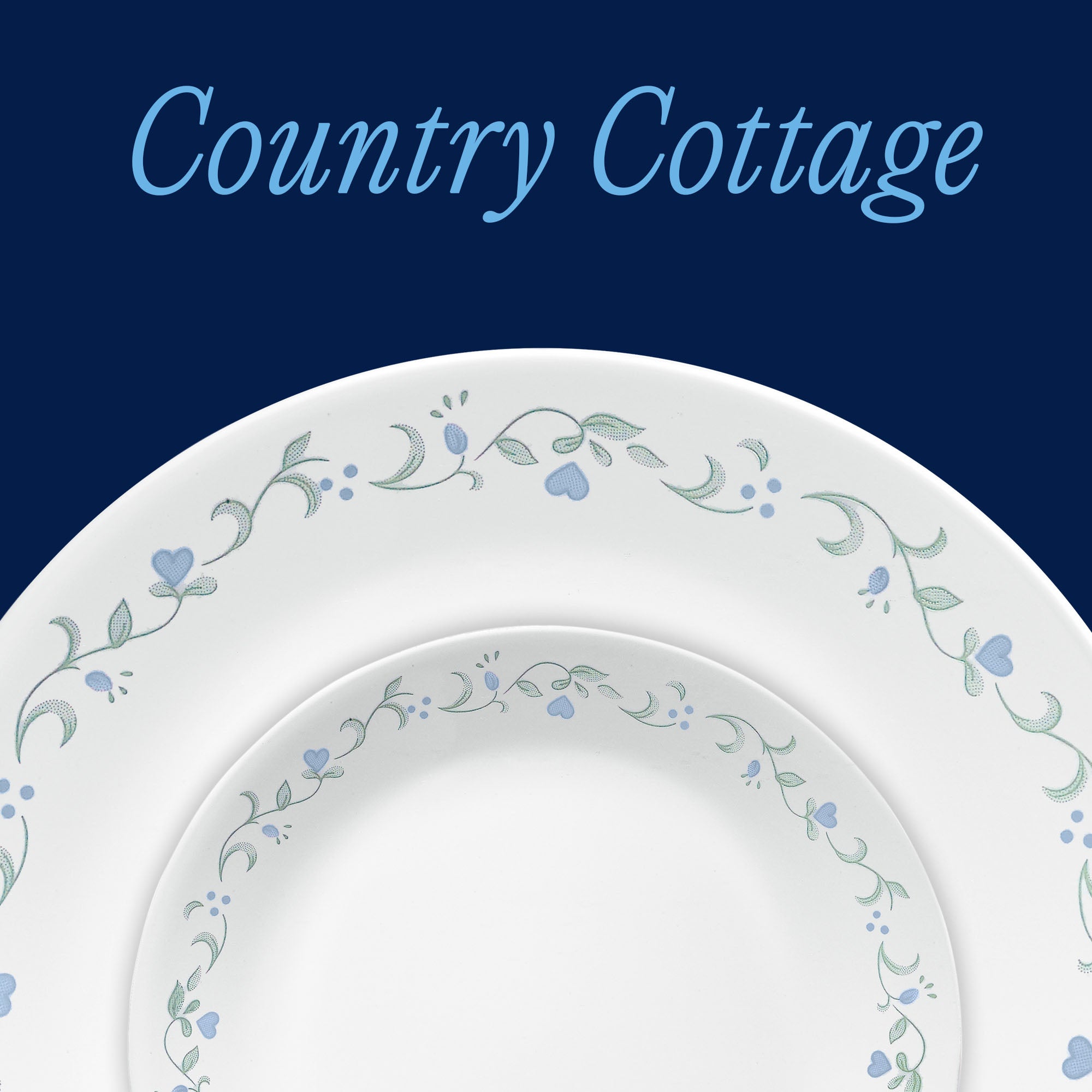 CO_1141877_Corelle_12pc_Set_-_Country_Cottage_ATF_SquareTile2