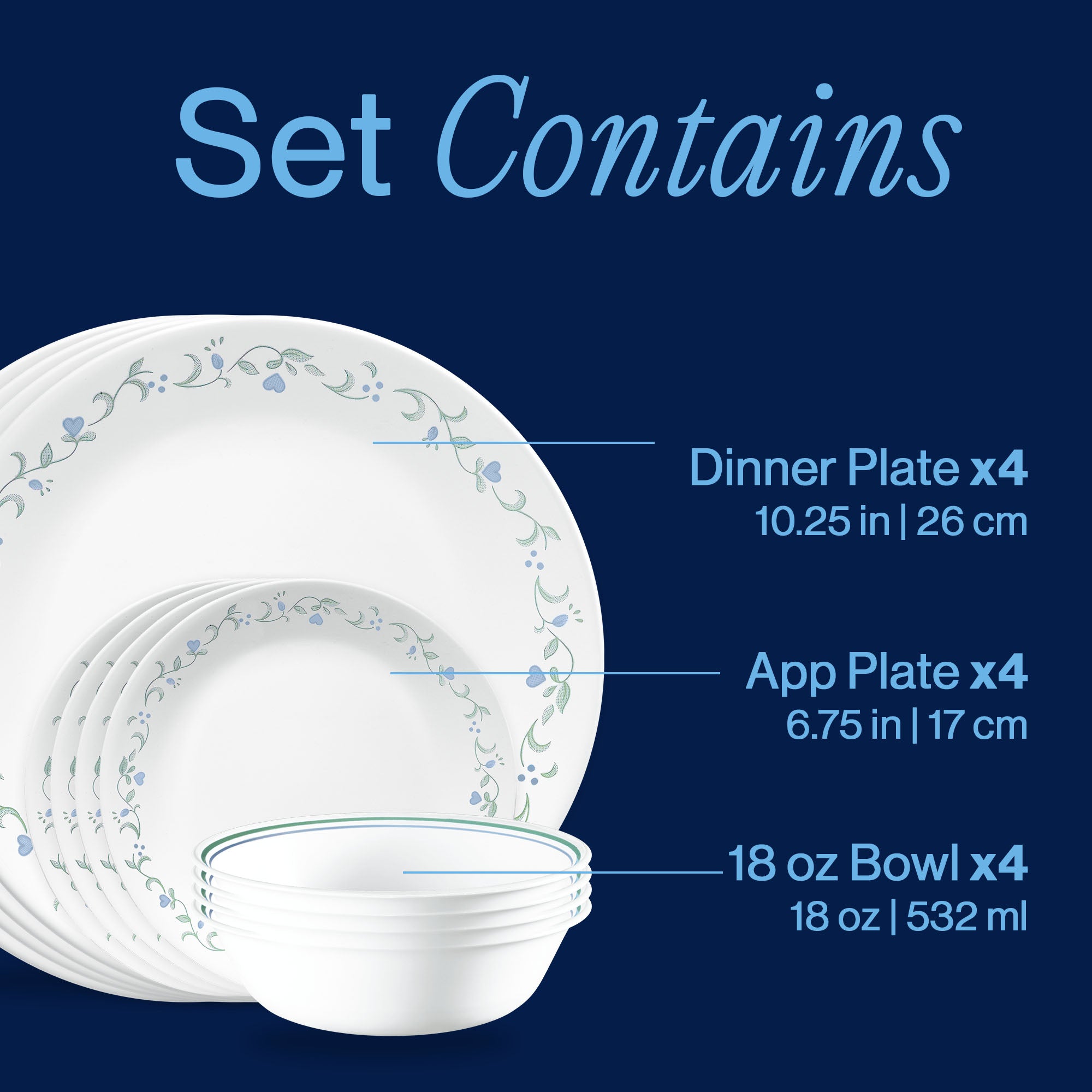 CO_1141877_Corelle_12pc_Set_-_Country_Cottage_ATF_SquareTile3