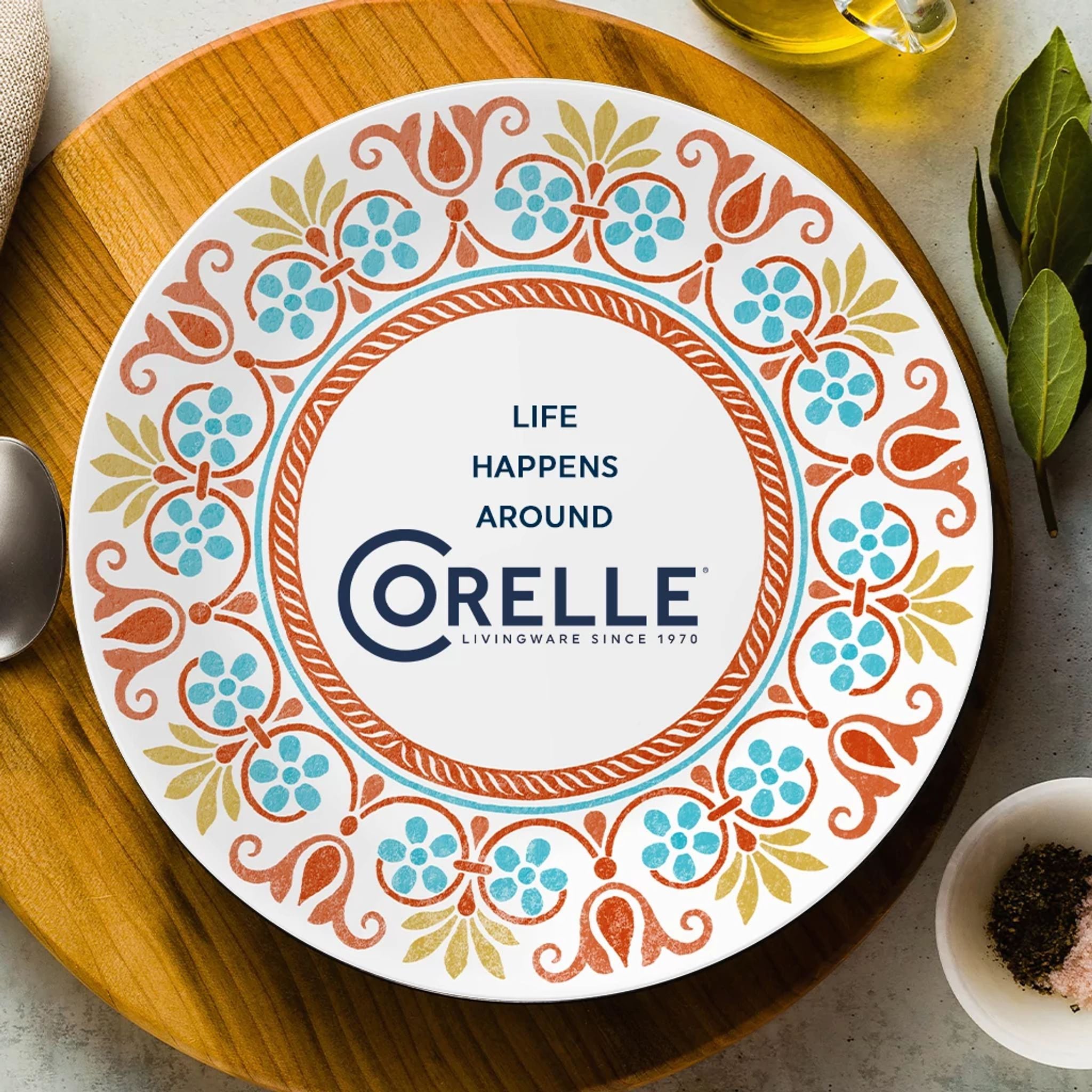 CO_1144868_Terracotta-Dreams_12pc-Dinnerware-Set_ATF_Square_Tile7