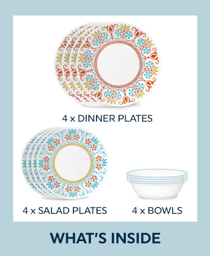 CO_1144868_Terracotta-Dreams_12pc-Set_ATF_Macys-1768x2160_Tile2