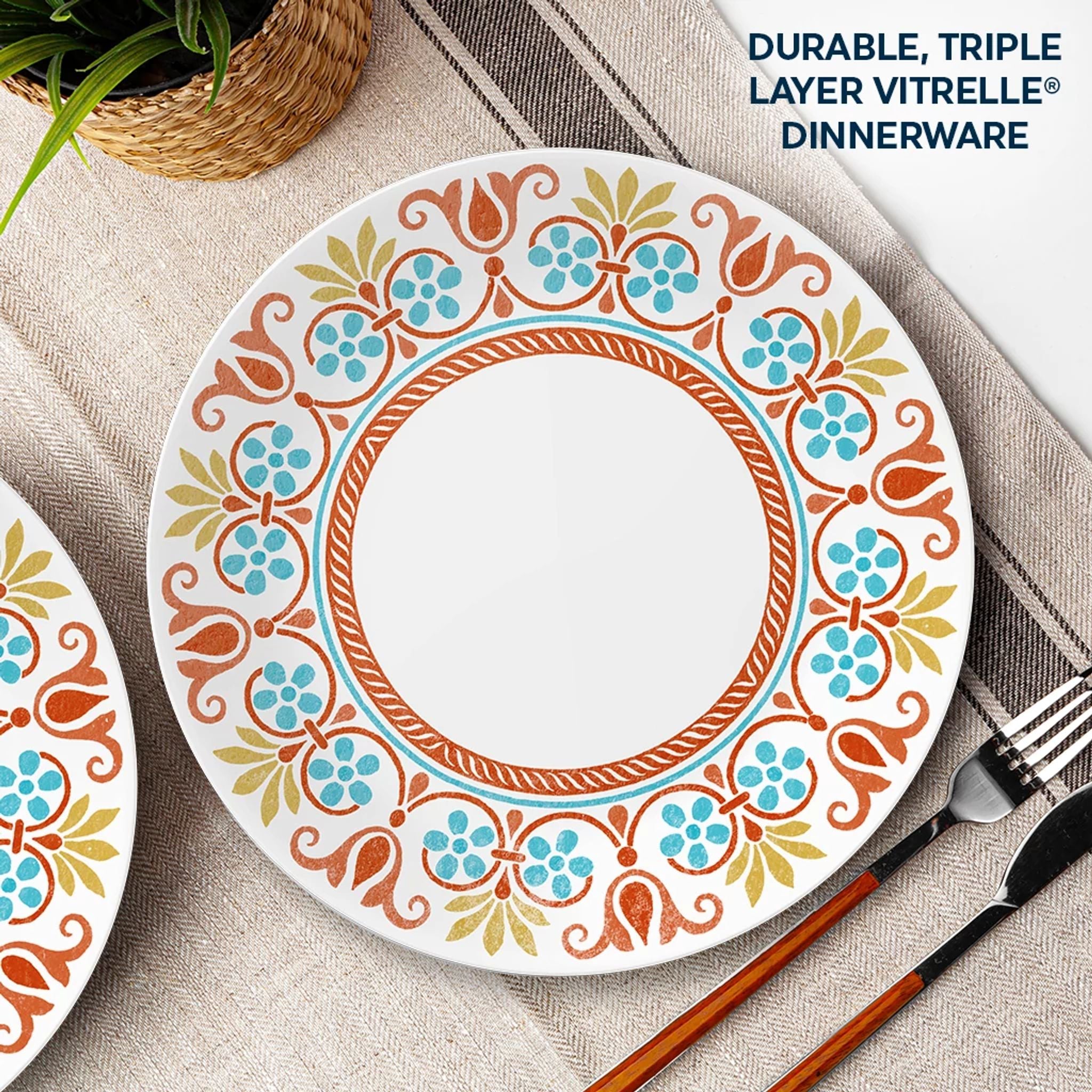 CO_1144931_Terracotta-Dreams_6pk-Dinner-Plate_ATF_Square_Tile3_6ac38daf-1a37-41bd-b7bf-df24d9e8830f