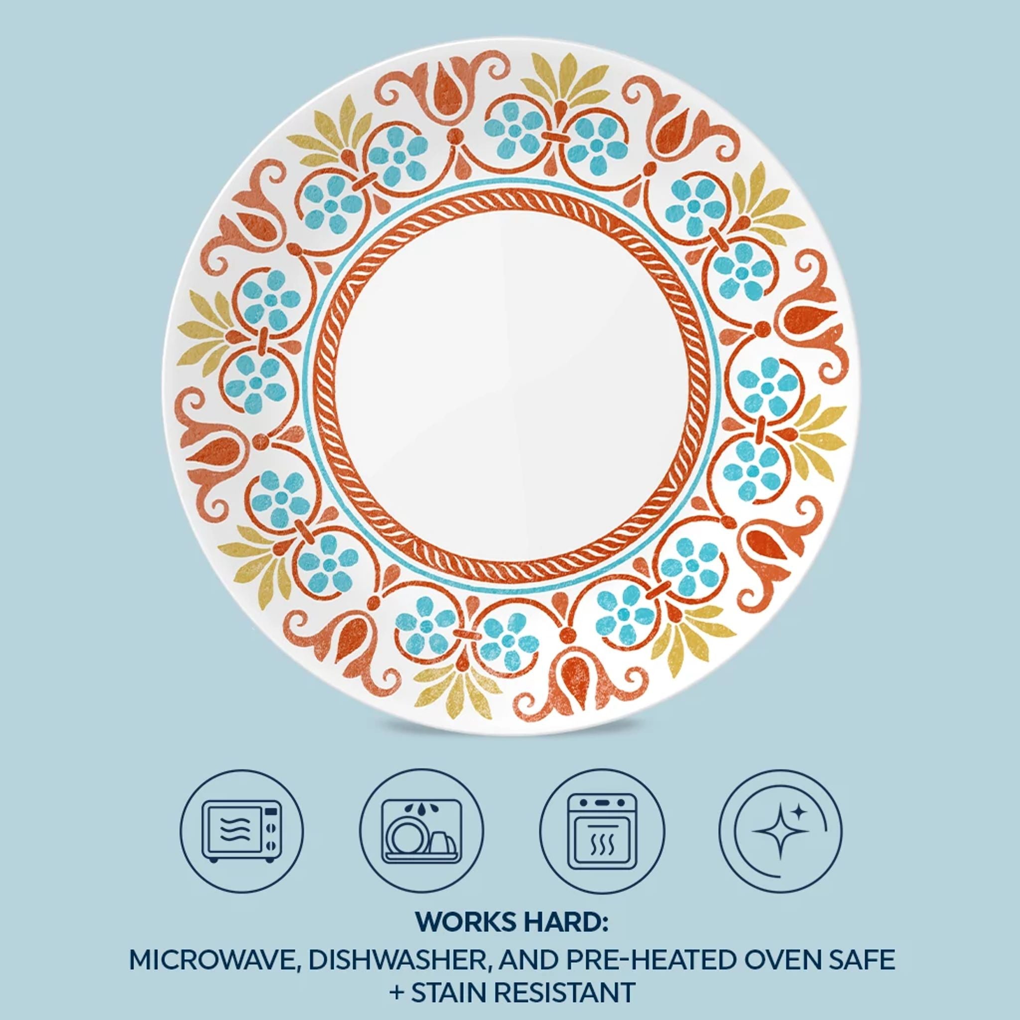 CO_1144931_Terracotta-Dreams_6pk-Dinner-Plate_ATF_Square_Tile4_8da93d56-e30e-437d-a9da-41cc94458a2e
