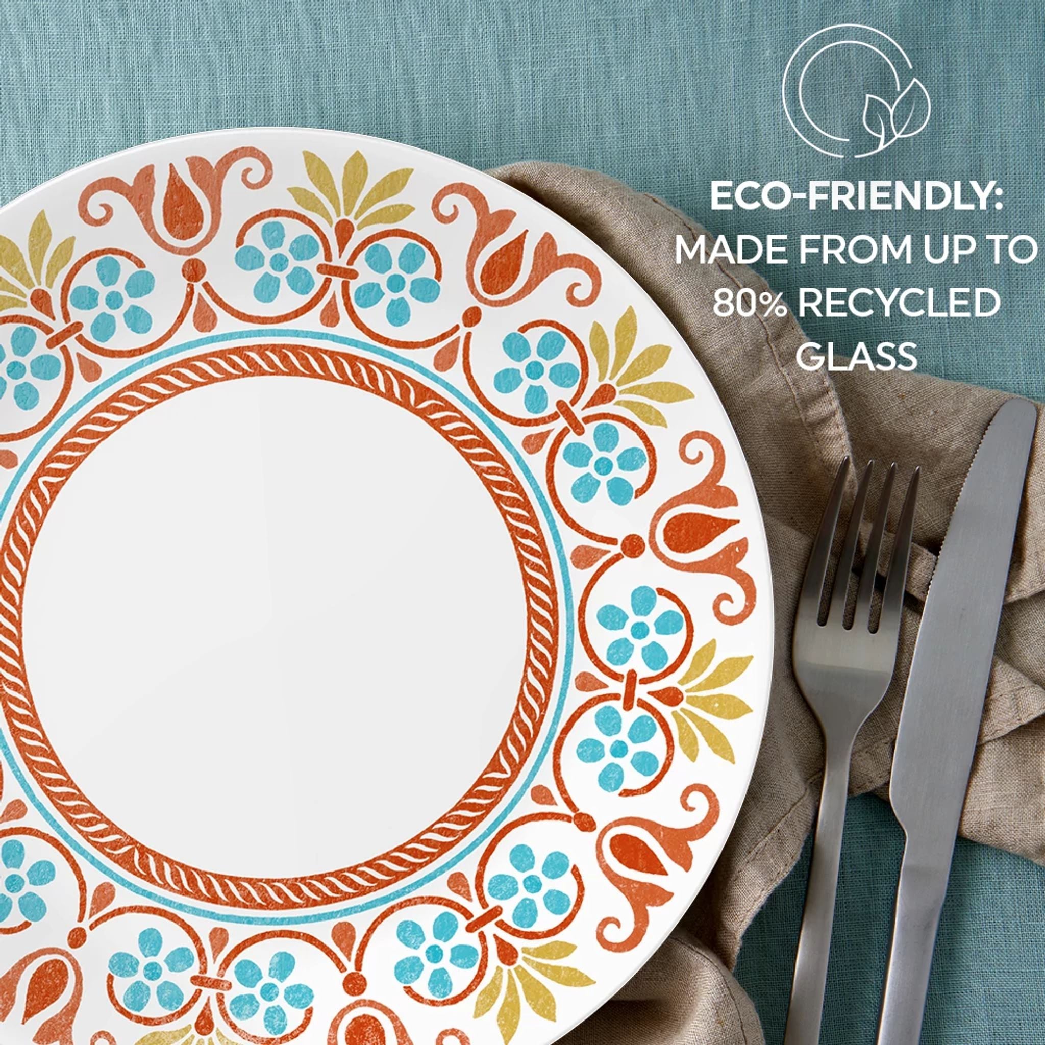 CO_1144931_Terracotta-Dreams_6pk-Dinner-Plate_ATF_Square_Tile6_2f64507c-5455-4abd-975b-4596037c09fe
