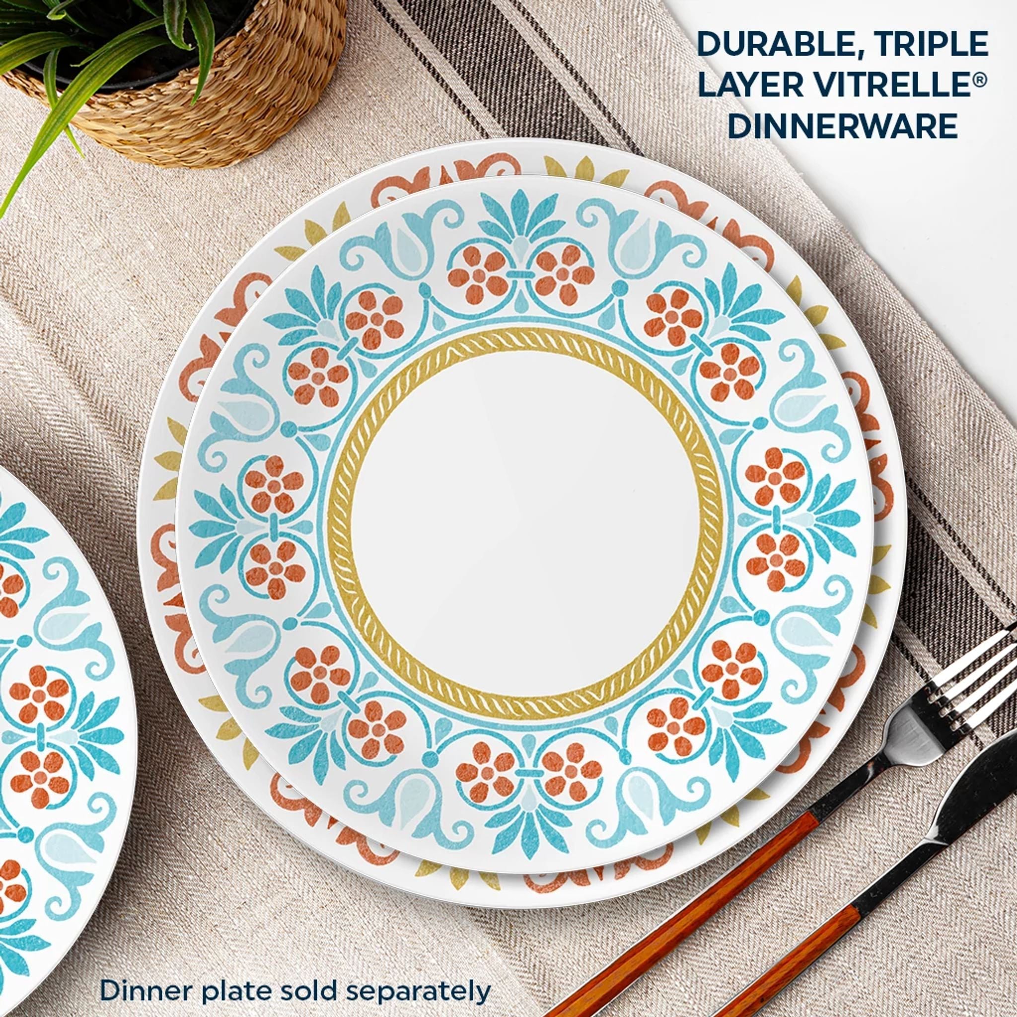CO_1144932_Terracotta-Dreams_6pk-Salad-Plate_ATF_Square_Tile3