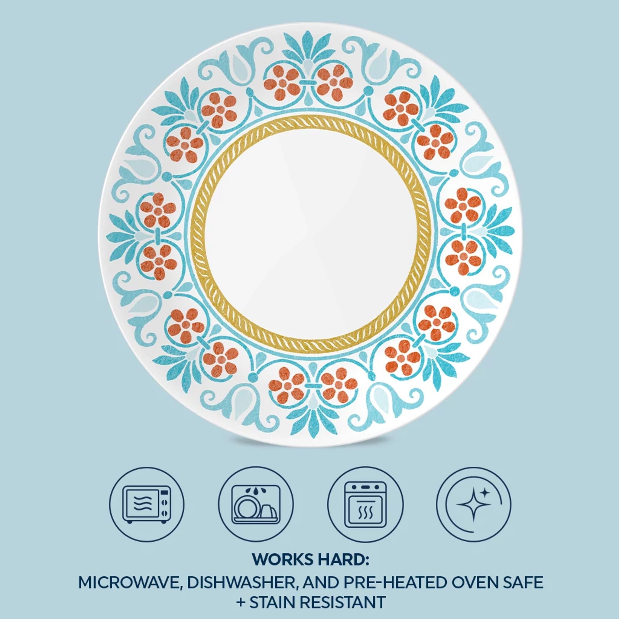 CO_1144932_Terracotta-Dreams_6pk-Salad-Plate_ATF_Square_Tile4