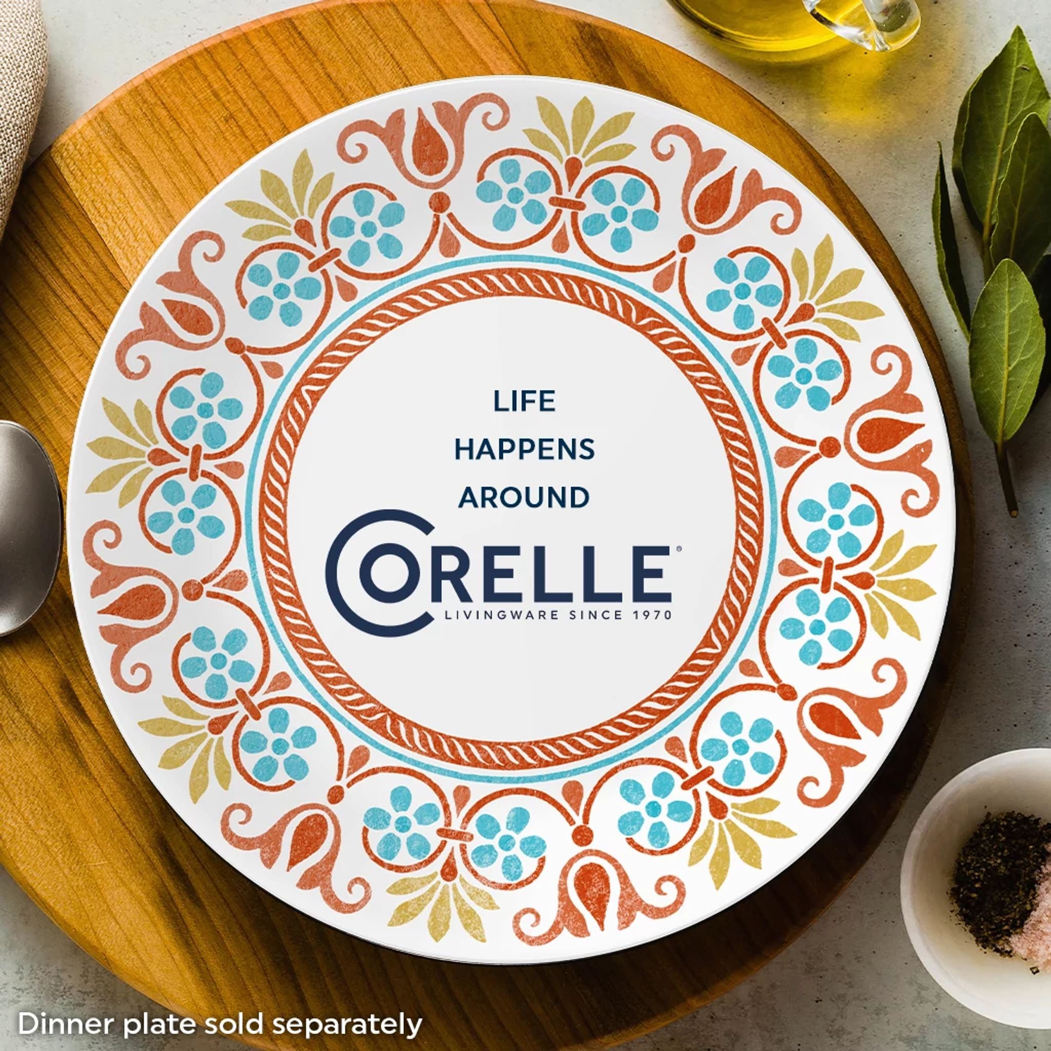 CO_1144932_Terracotta-Dreams_6pk-Salad-Plate_ATF_Square_Tile7
