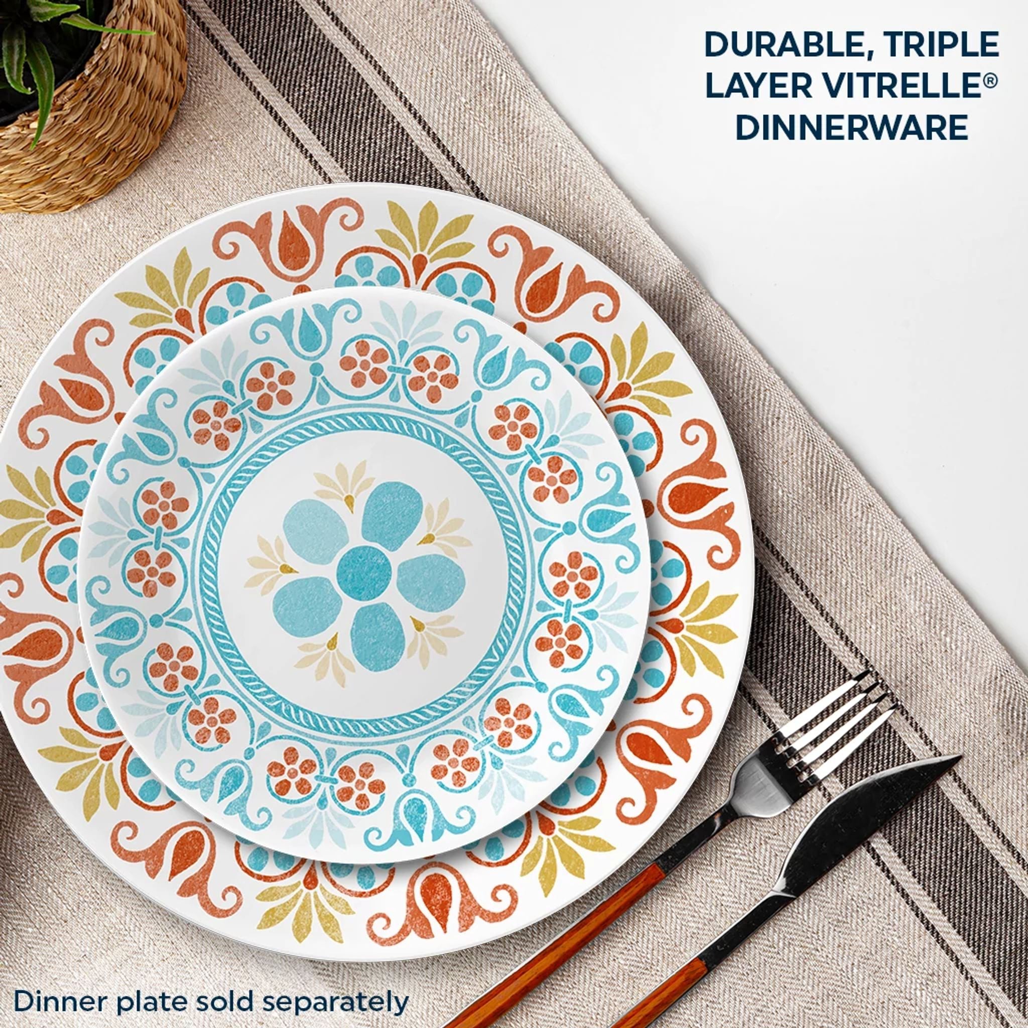 CO_1144933_Terracotta-Dreams_6pk-Appetizer-Plate_ATF_Square_Tile3_98096598-de21-4be0-97f5-3b63725f68be