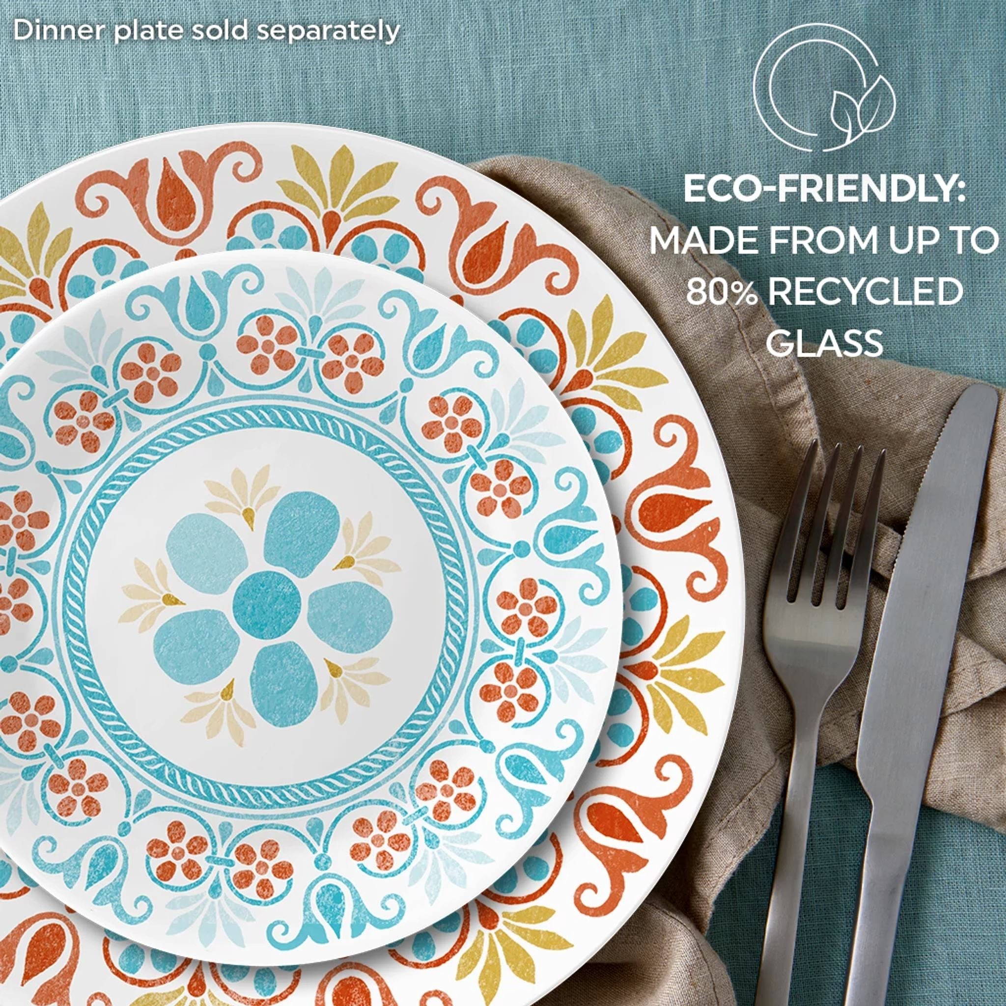 CO_1144933_Terracotta-Dreams_6pk-Appetizer-Plate_ATF_Square_Tile6_b9ac26a5-44dc-4386-ab1b-b9b3551169d5