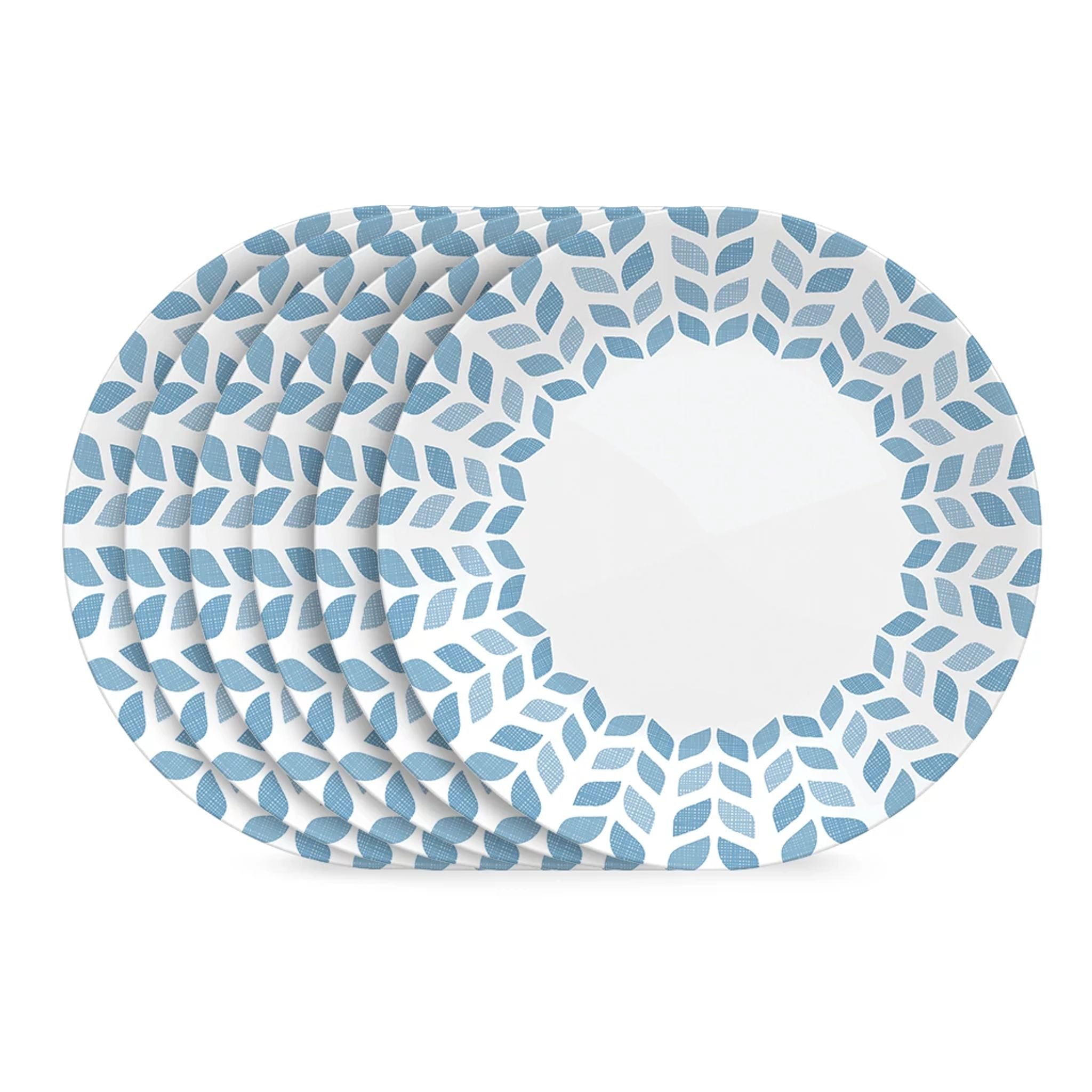 CO_1145004_Northern-Pines_6pk-Dinner-Plate_ATF_Square_Tile1