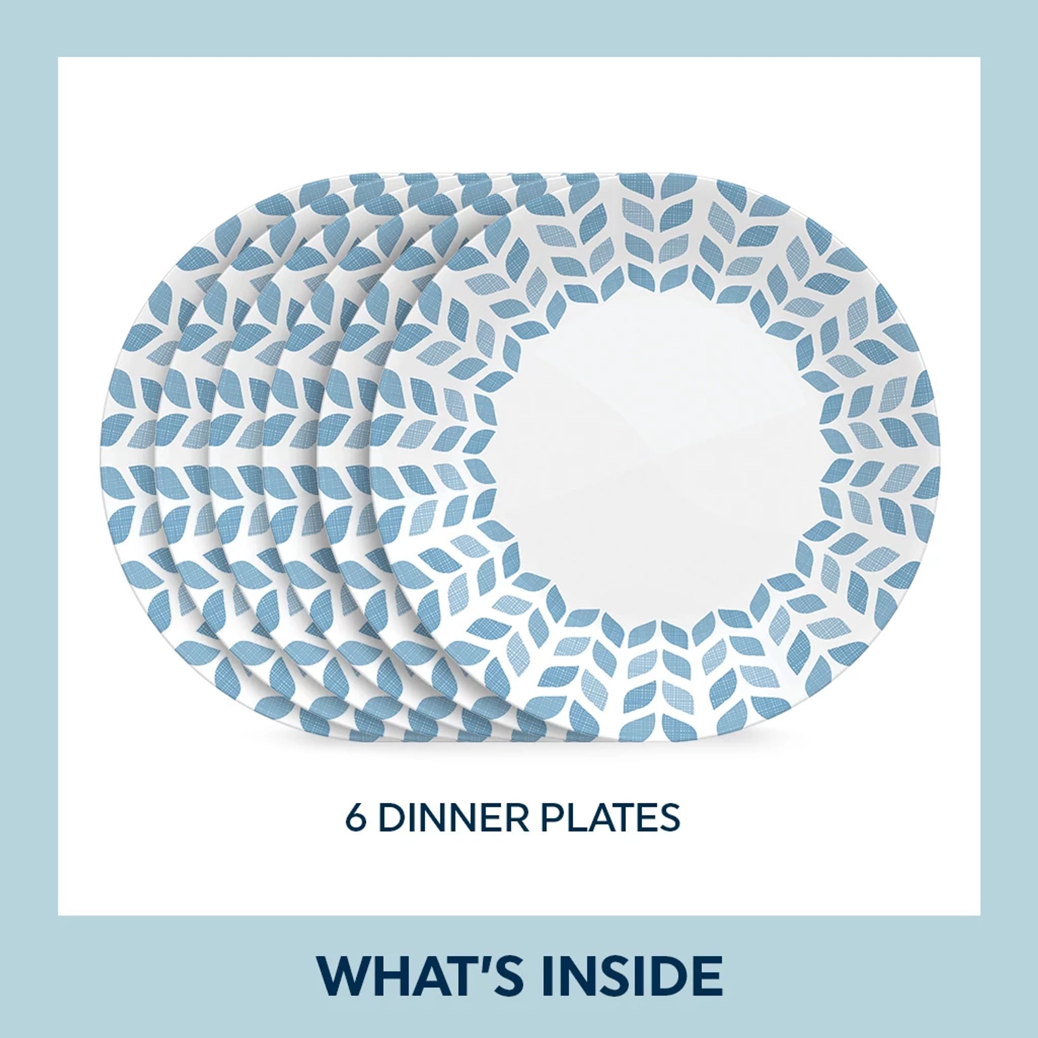 CO_1145004_Northern-Pines_6pk-Dinner-Plate_ATF_Square_Tile7
